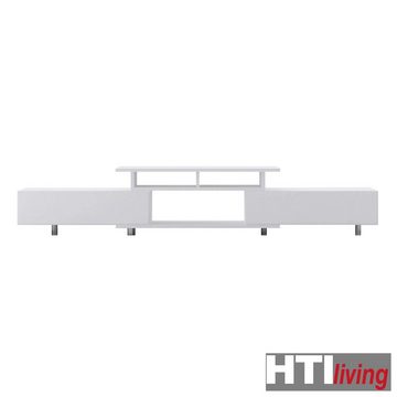 HTI-Living TV-Board Lowboard Olivia (1 St)