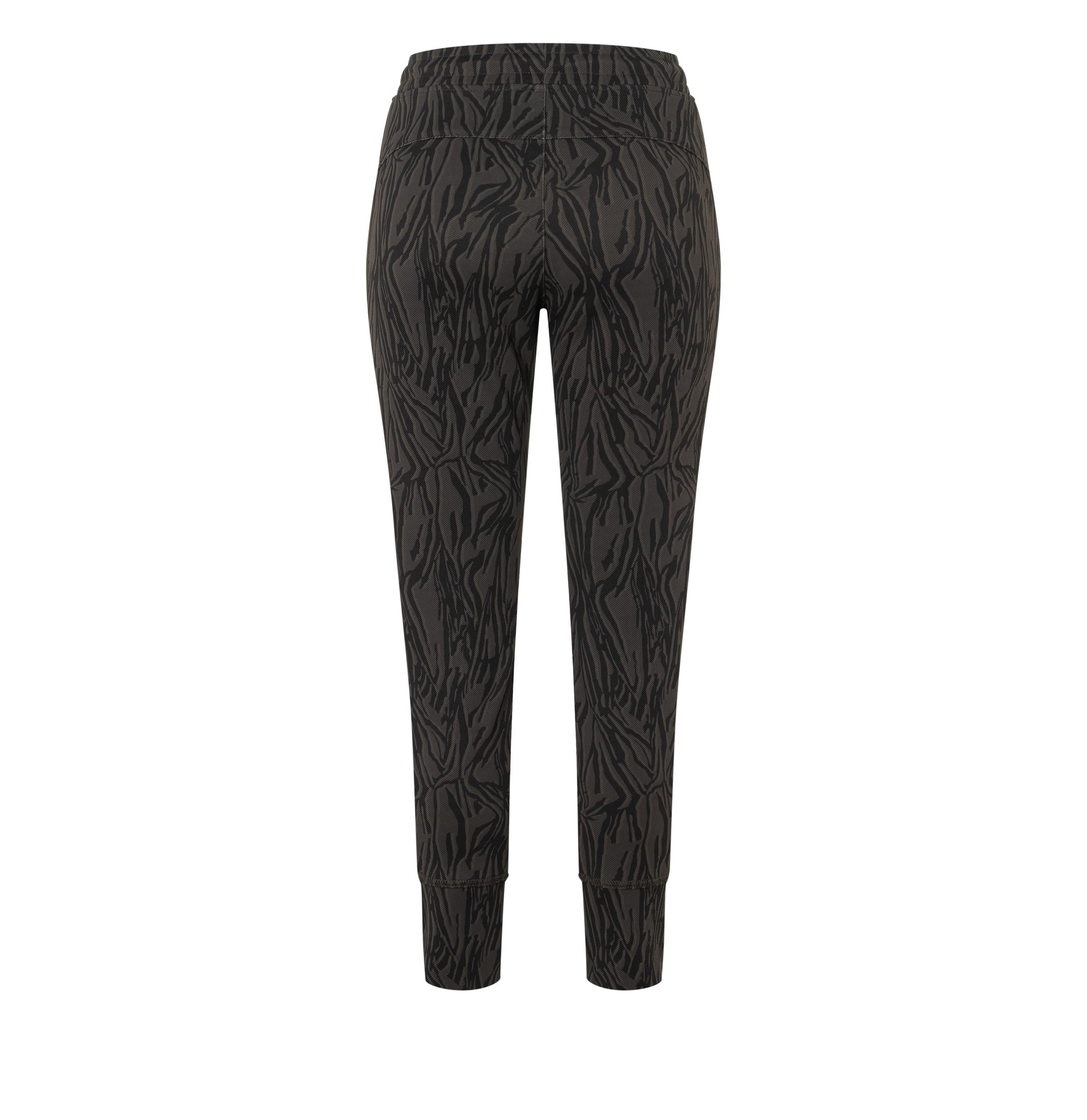 MAC Stoffhose Future günstig online kaufen
