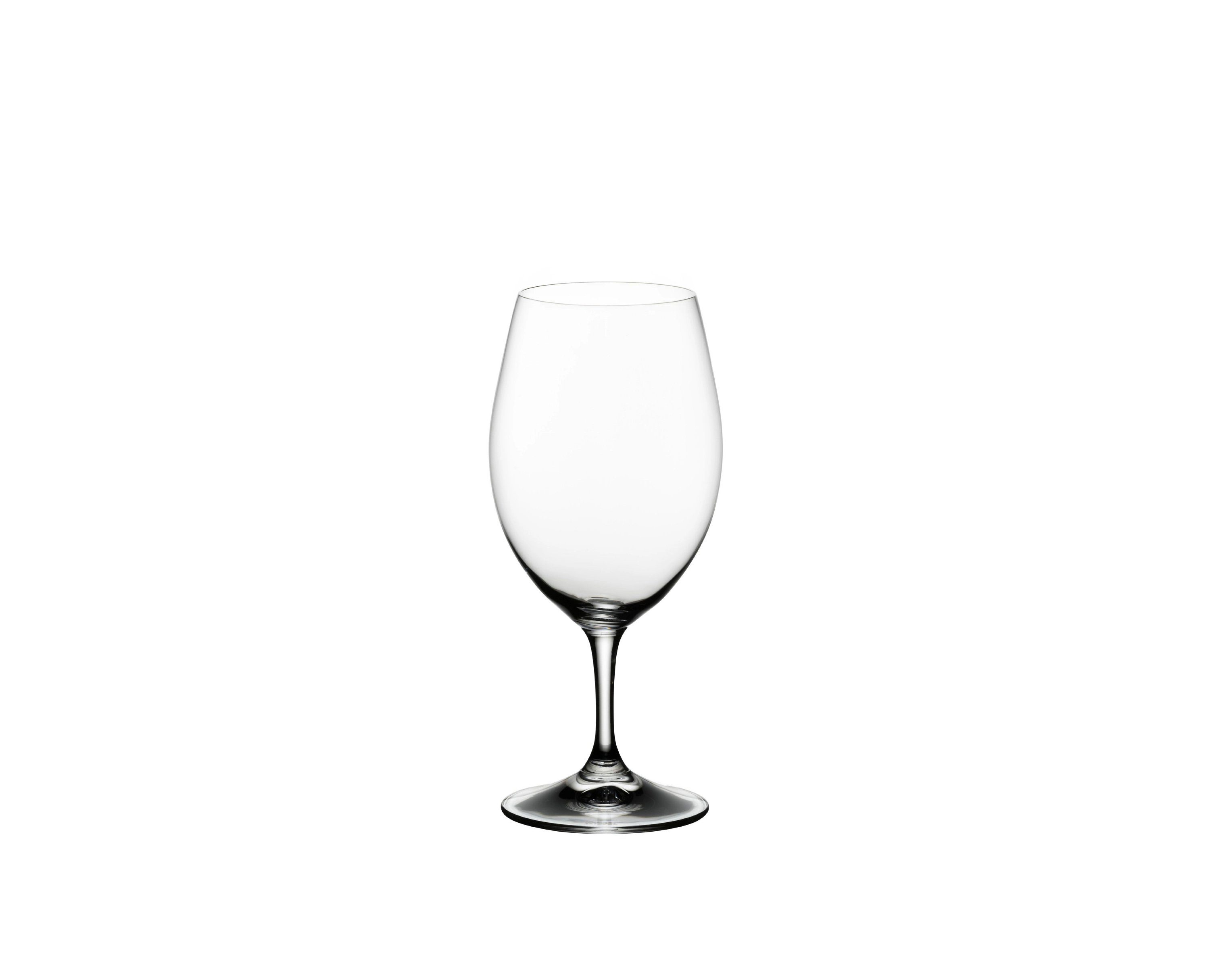 RIEDEL THE WINE GLASS COMPANY Weißweinglas Riedel Ouverture Magnum 2er-Set 6408/90, Glas