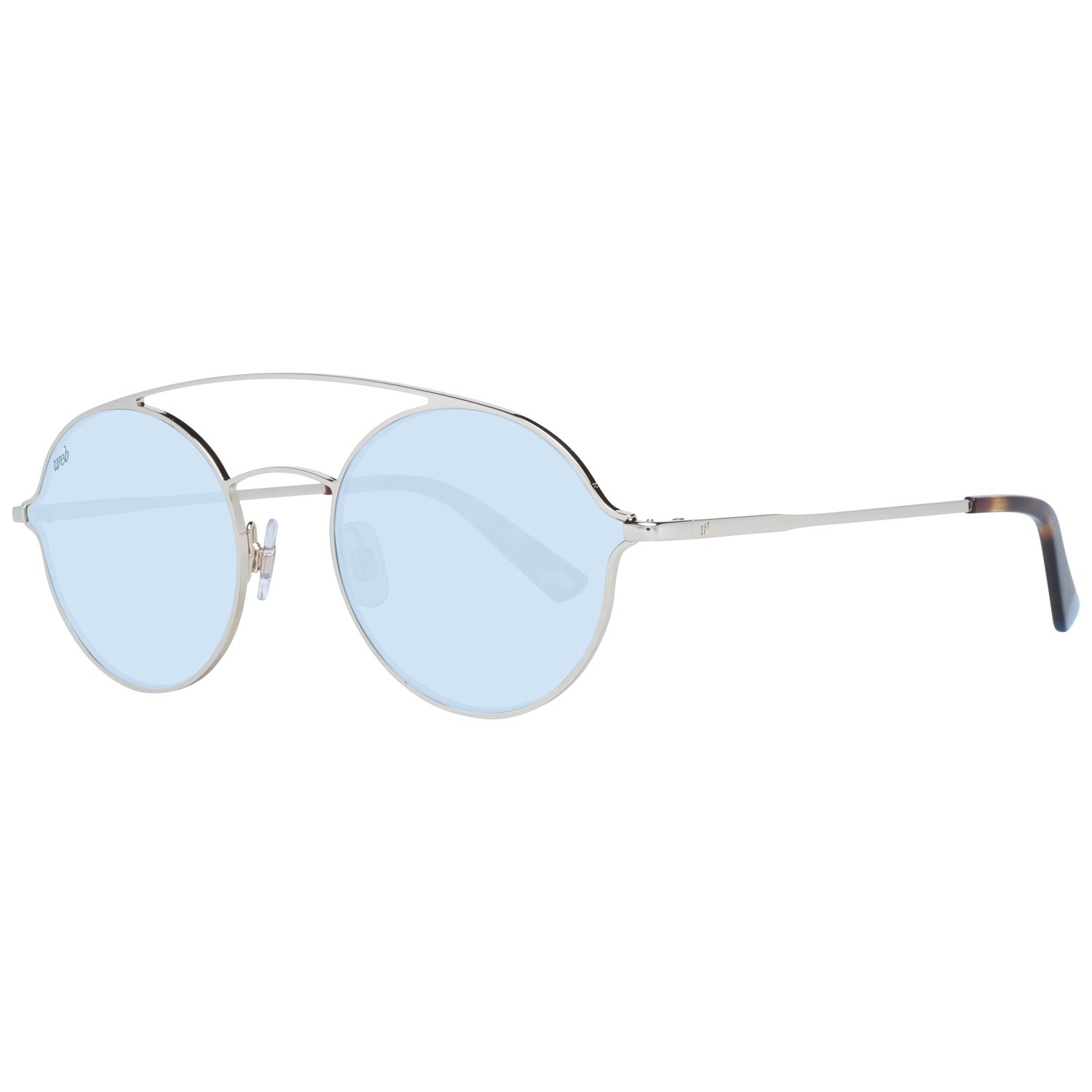 Pilotenbrille WE0220 5632X