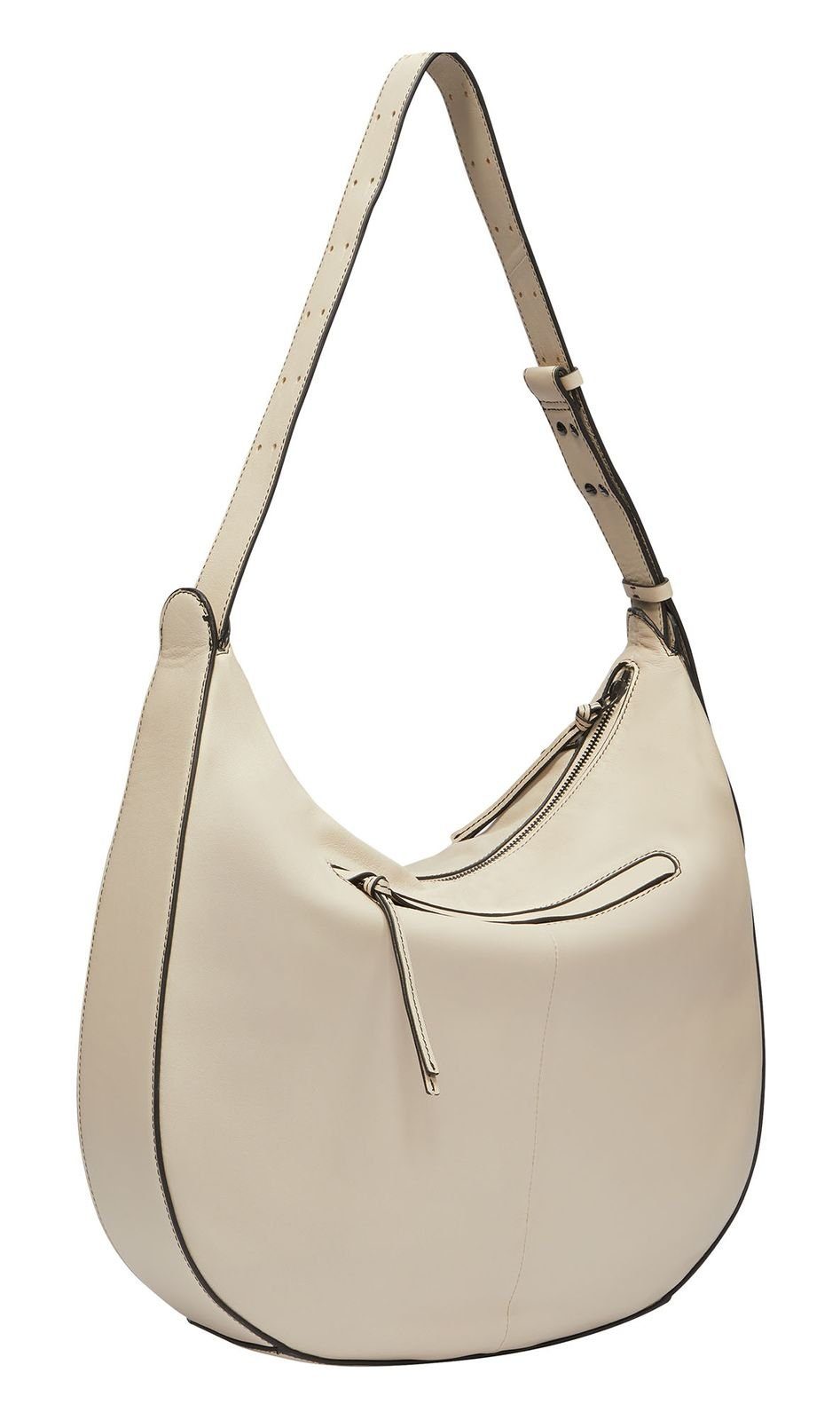Liebeskind Berlin Schultertasche Alma günstig online kaufen