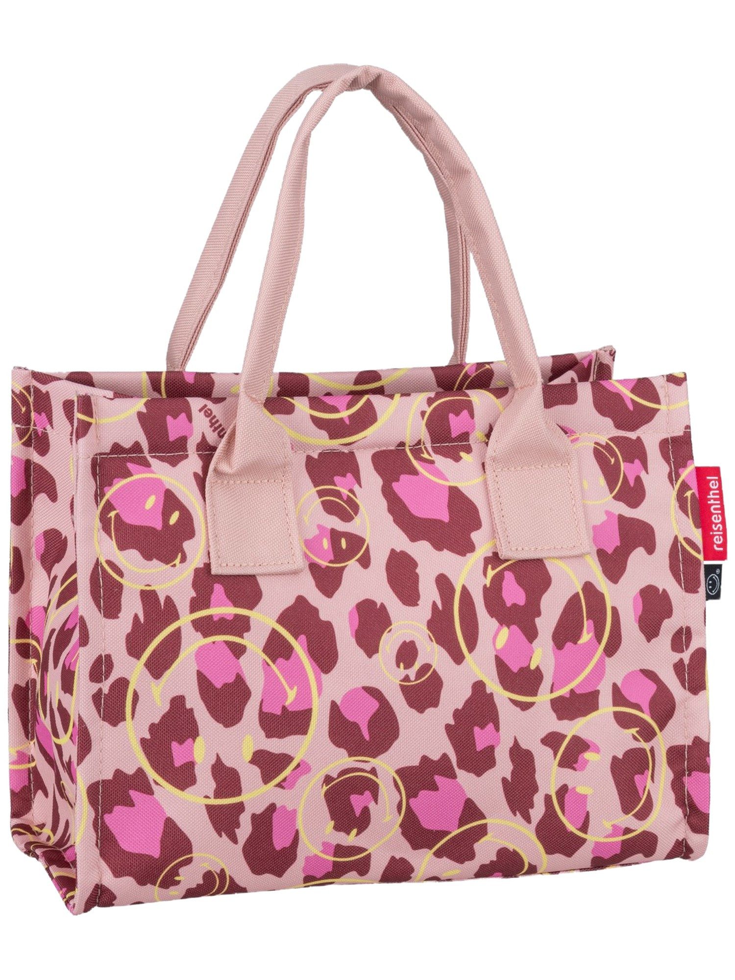 REISENTHEL® Shopper Daily Shopper XS