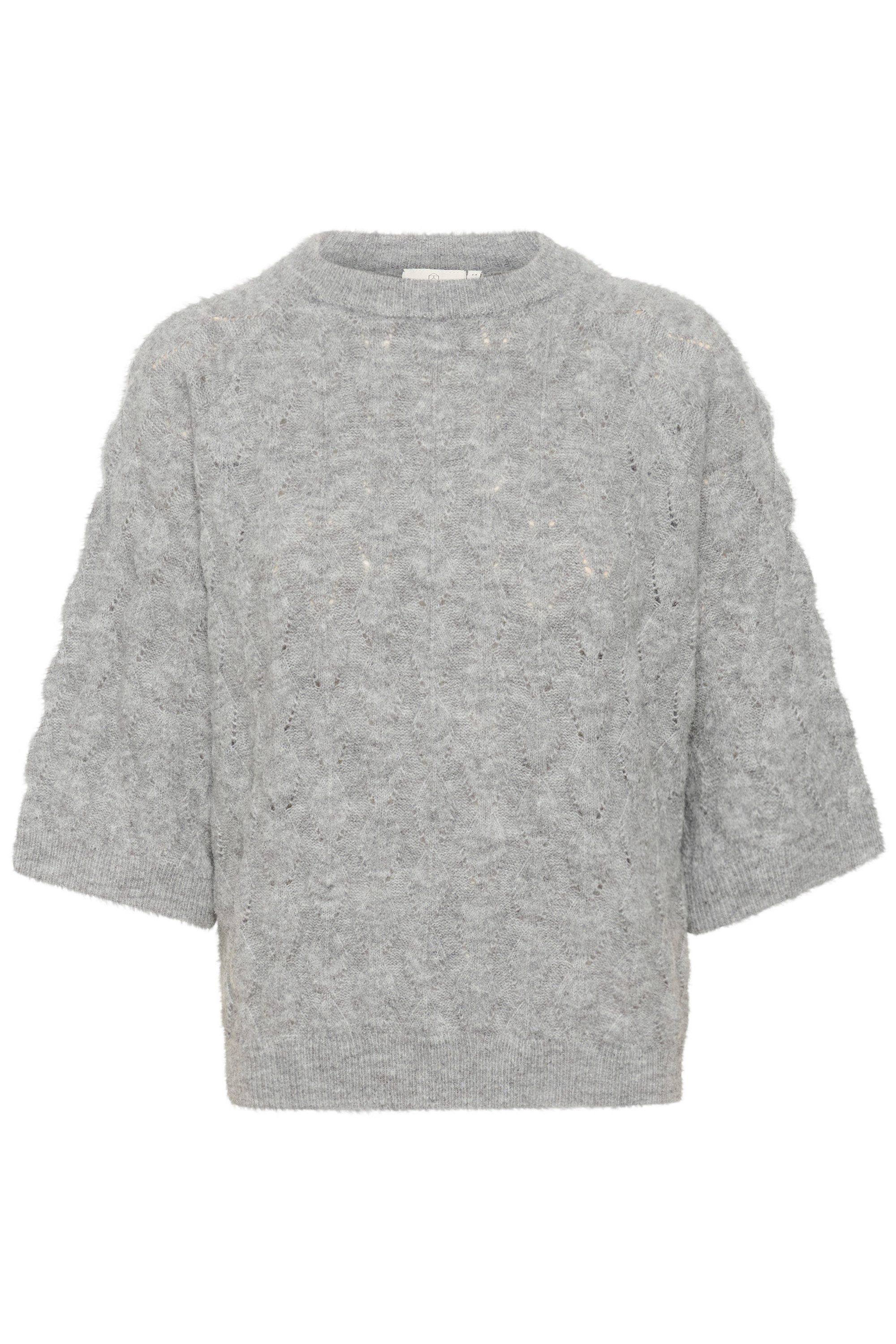 Strickpullover Strickpullover KAmalene