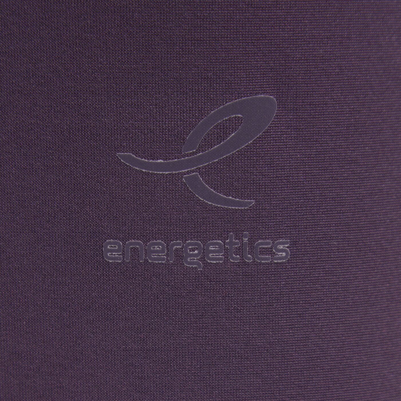 Energetics Rollkragenpullover Da.-Langarmshirt Bian II W VIOLET DARK