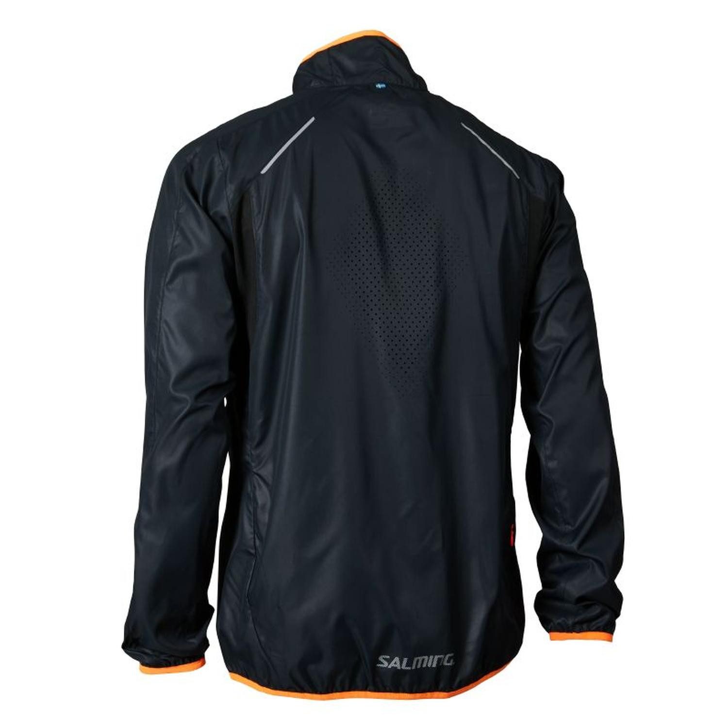 SALMING Trainingsjacke Ultralite Jacket 2.0