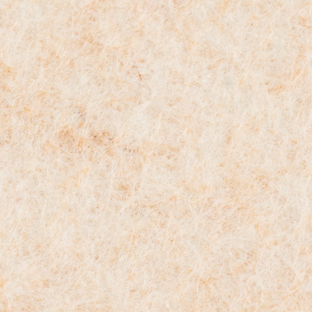 stafil Bastelfilz Textilfilz, Stäke: 3 mm