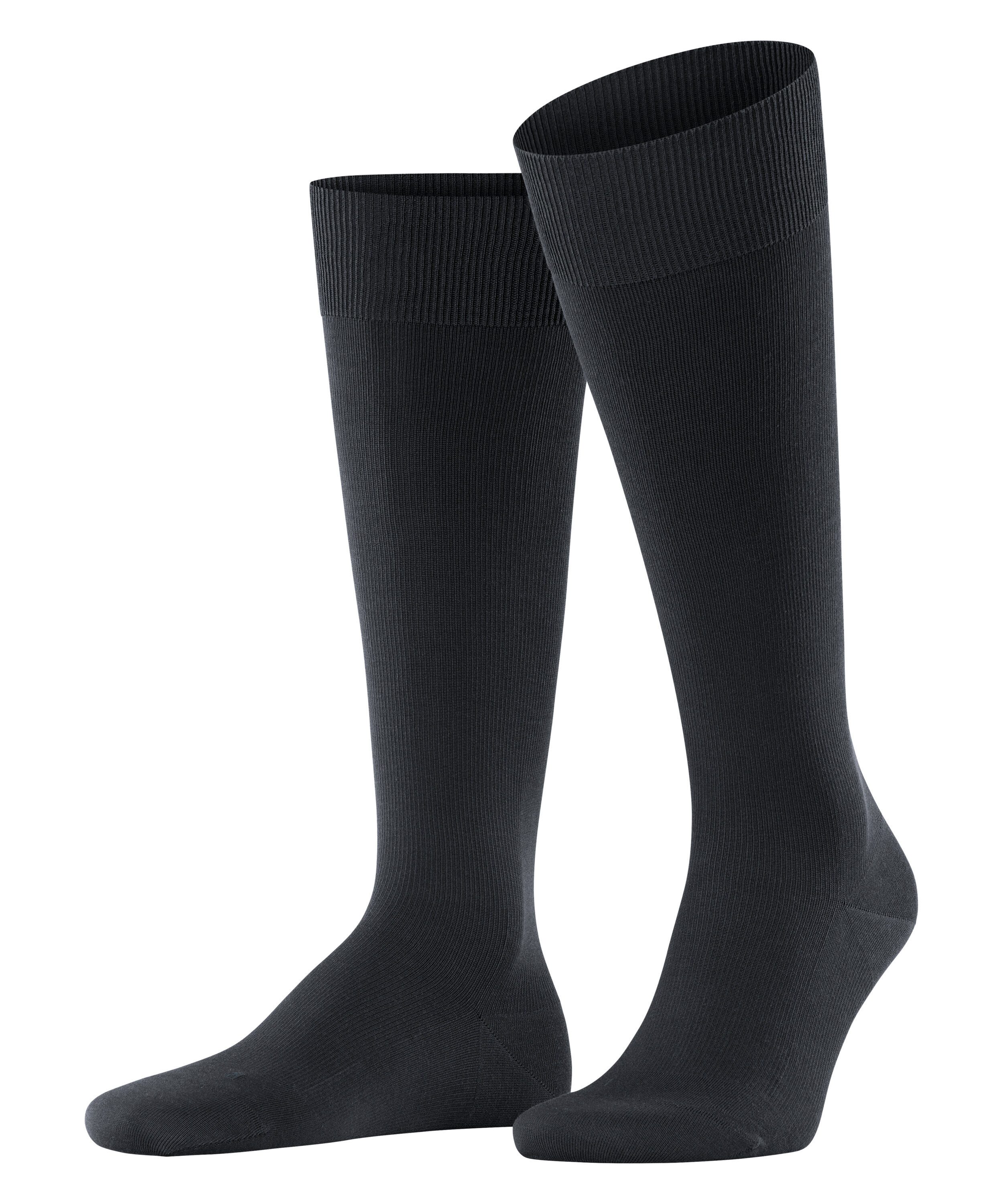 FALKE Socken FALKE Ultra Energizing Herren