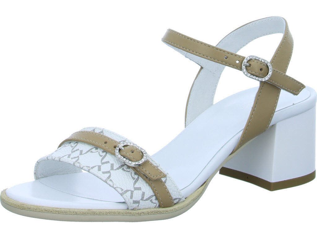 Nero Giardini E410430D Sandale