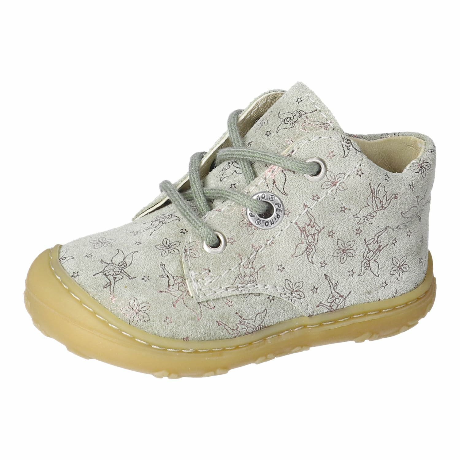 Ricosta Сапоги für Jungen Сапоги (keine Angabe, 1-tlg., keine Angabe)