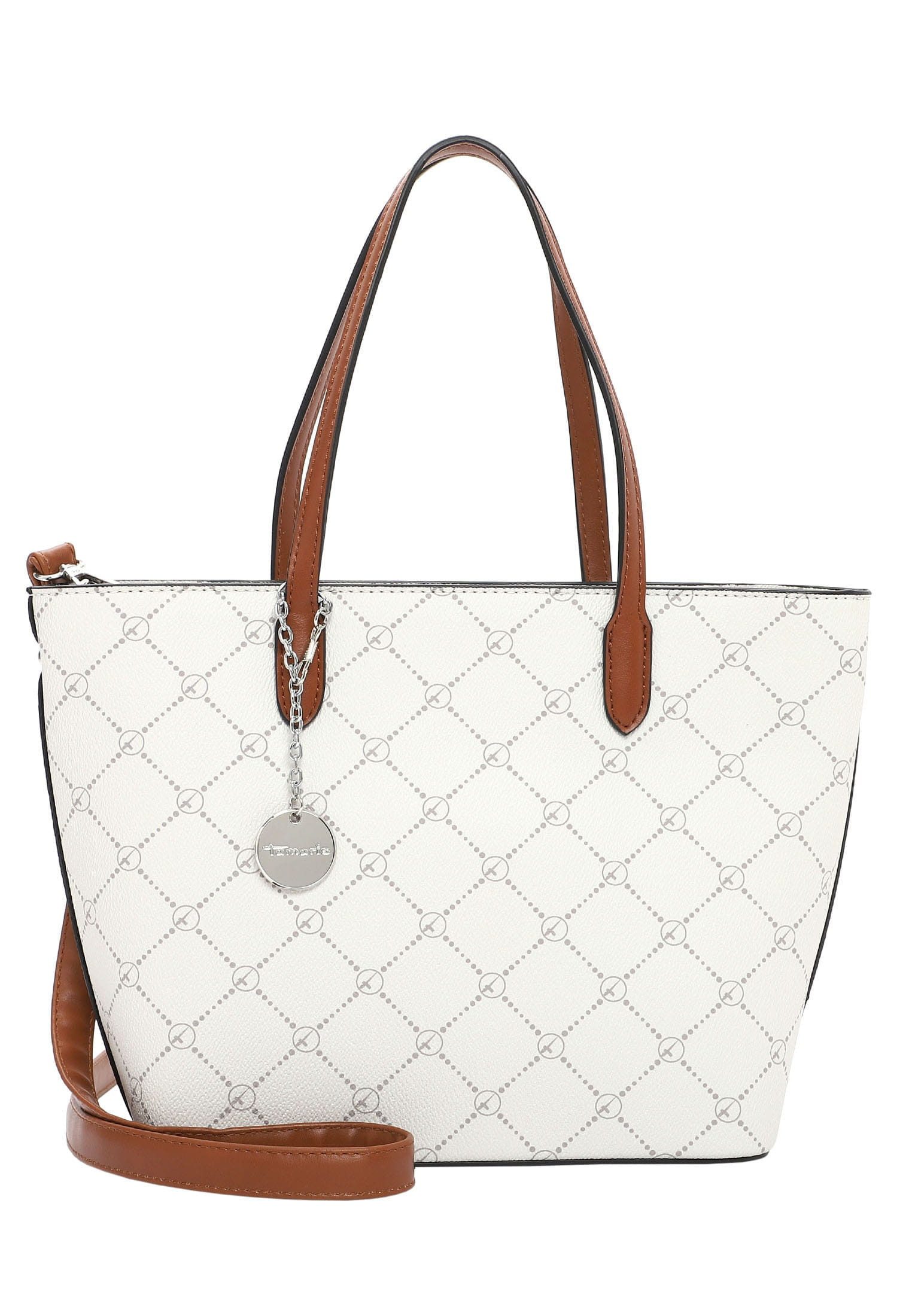 Tamaris Сумки для покупок TAS Anastasia, für Damen