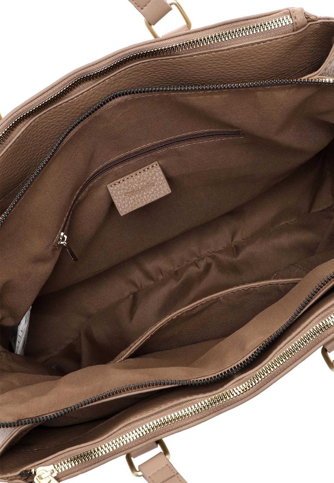 Tamaris Handtasche Handbag