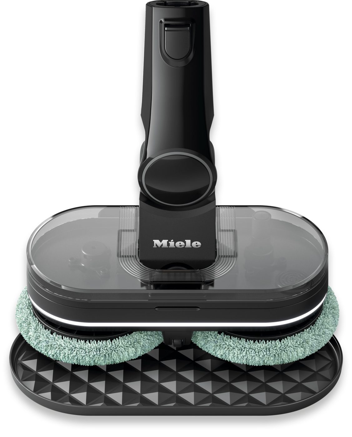 Miele Bodendüse