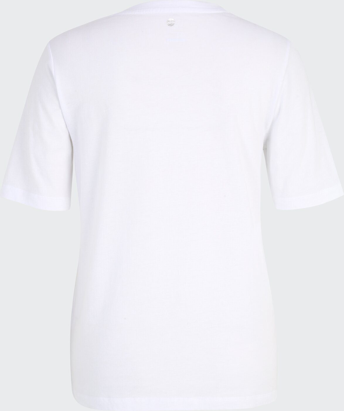 Joy Sportswear Kurzarmshirt MARIELA T-Shirt