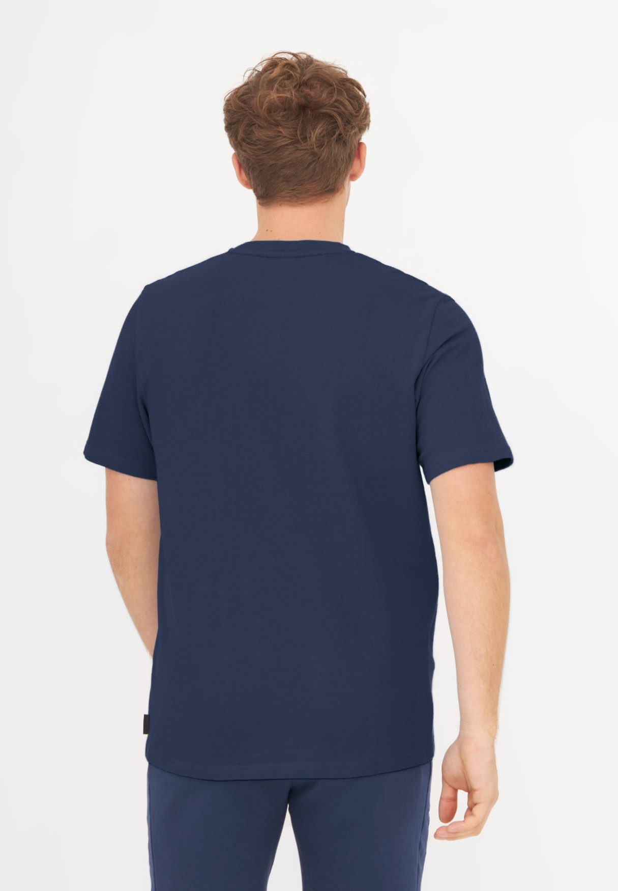 Bench. T-Shirt Bench Shirt Vibo
