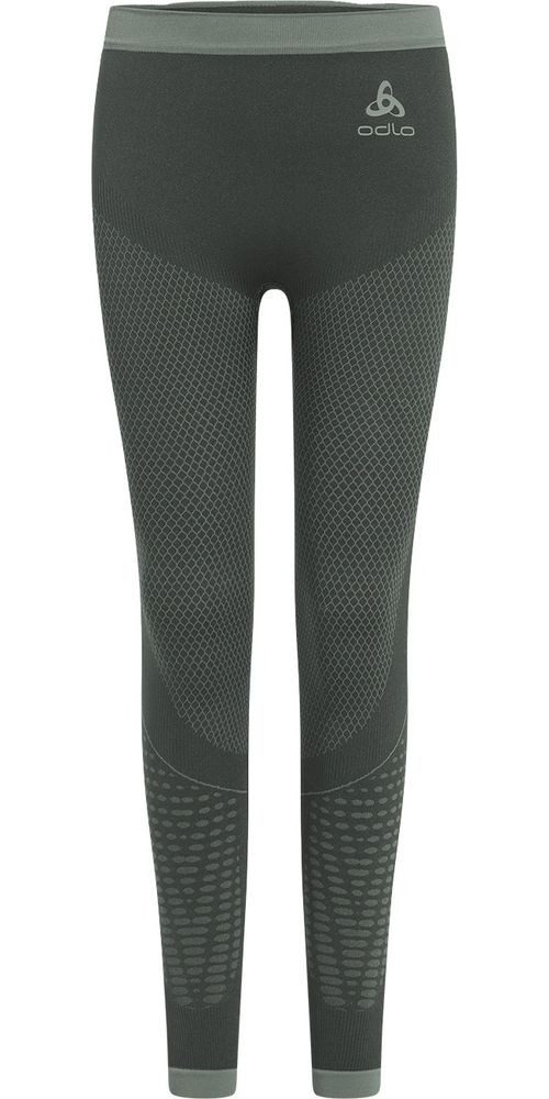 Trainingshose Suw Bottom Pant Perform Sports Underwear