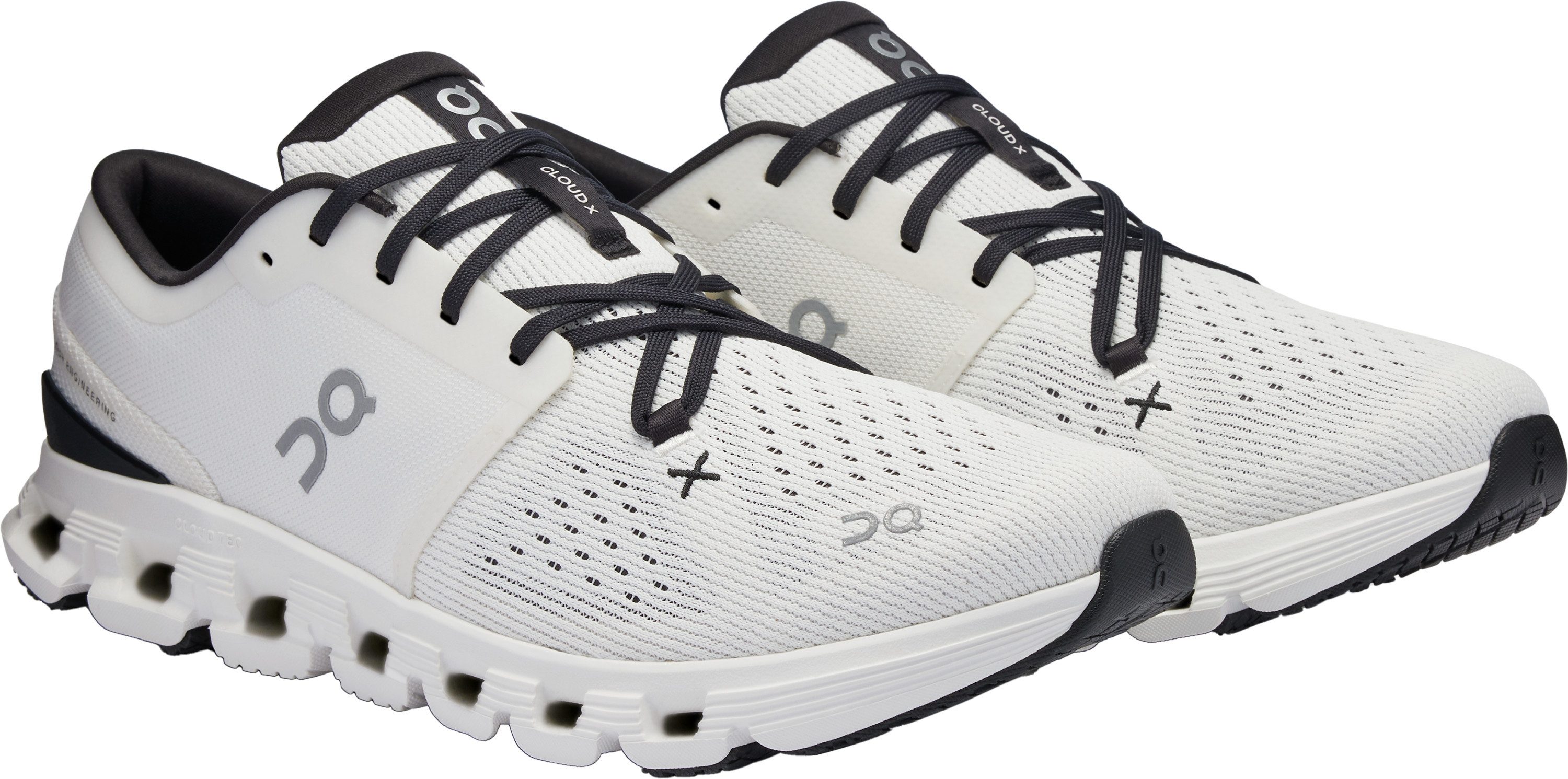 ON RUNNING ON Running Herren Fitnessschuh günstig online kaufen