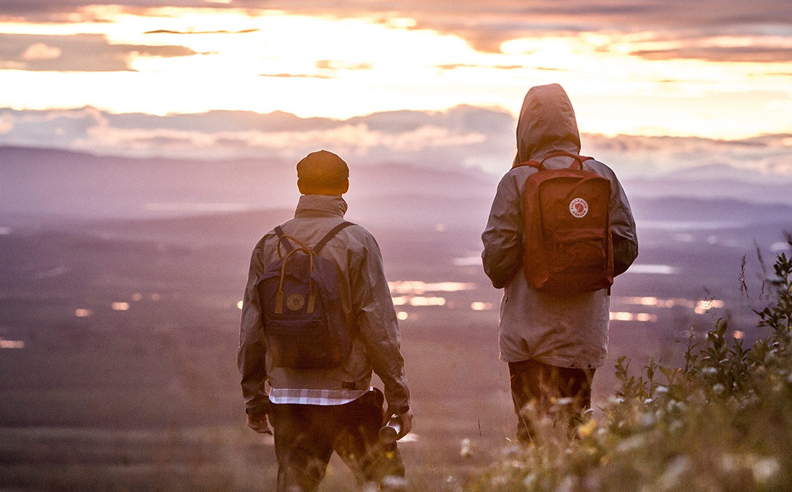 Fjällräven Outdoorhemd FJÄLLRÄVEN Karl Pro Zip Off Trousers M Savanna