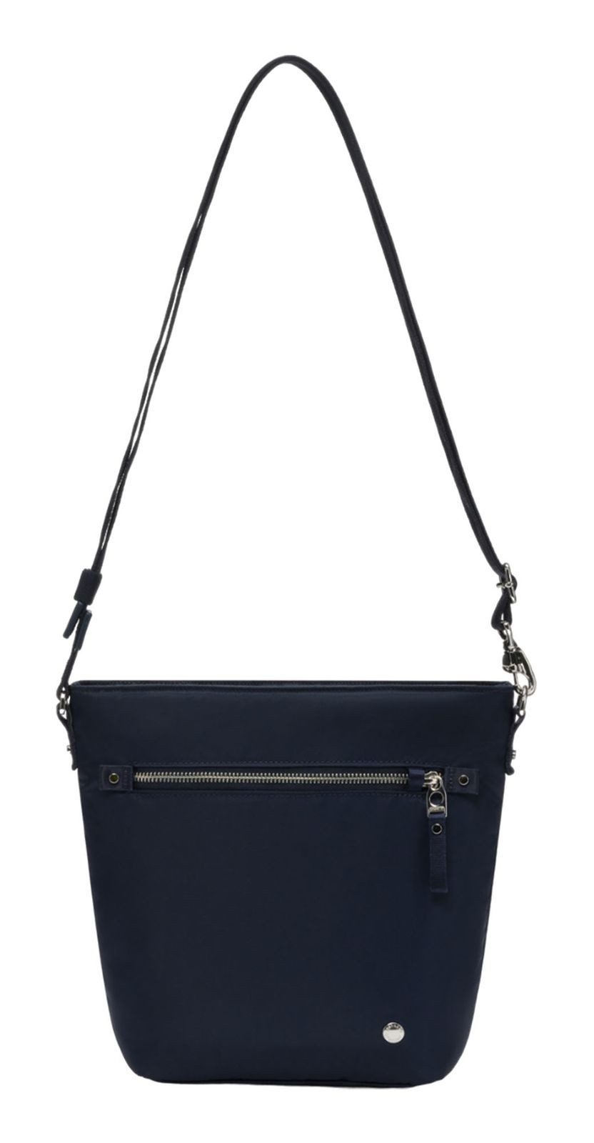 Pacsafe Umhängetasche Crossbody Bag günstig online kaufen