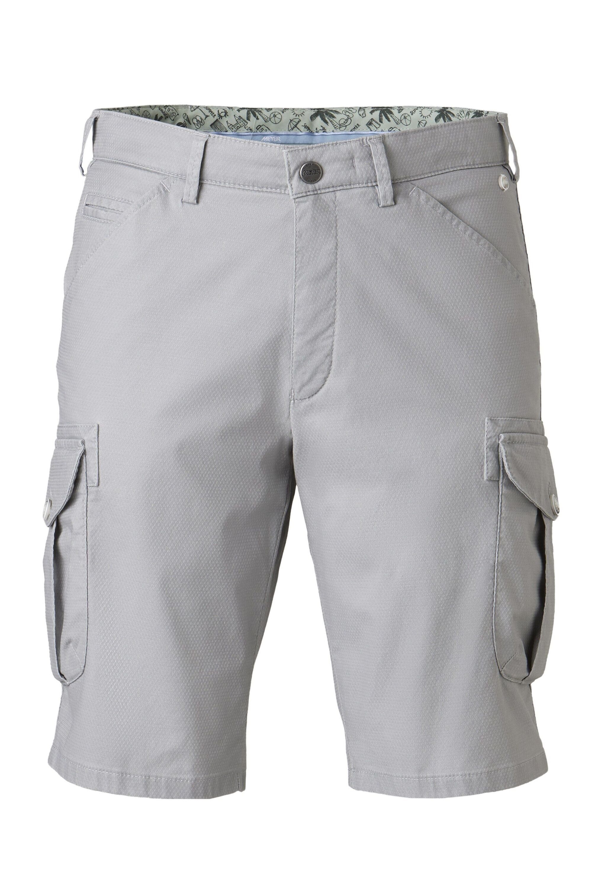 Cargohose B-Orlando 1-3040