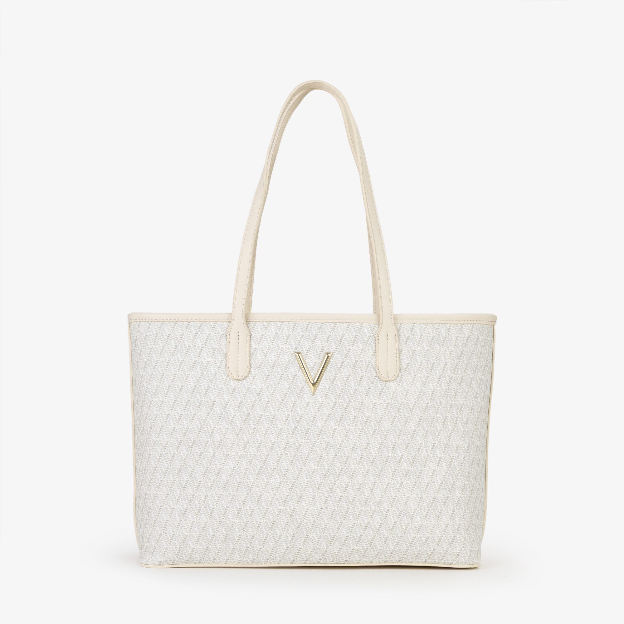 VALENTINO BAGS Shopper QUEEN RE, Business Bag, Schultertasche mit separater Innentasche