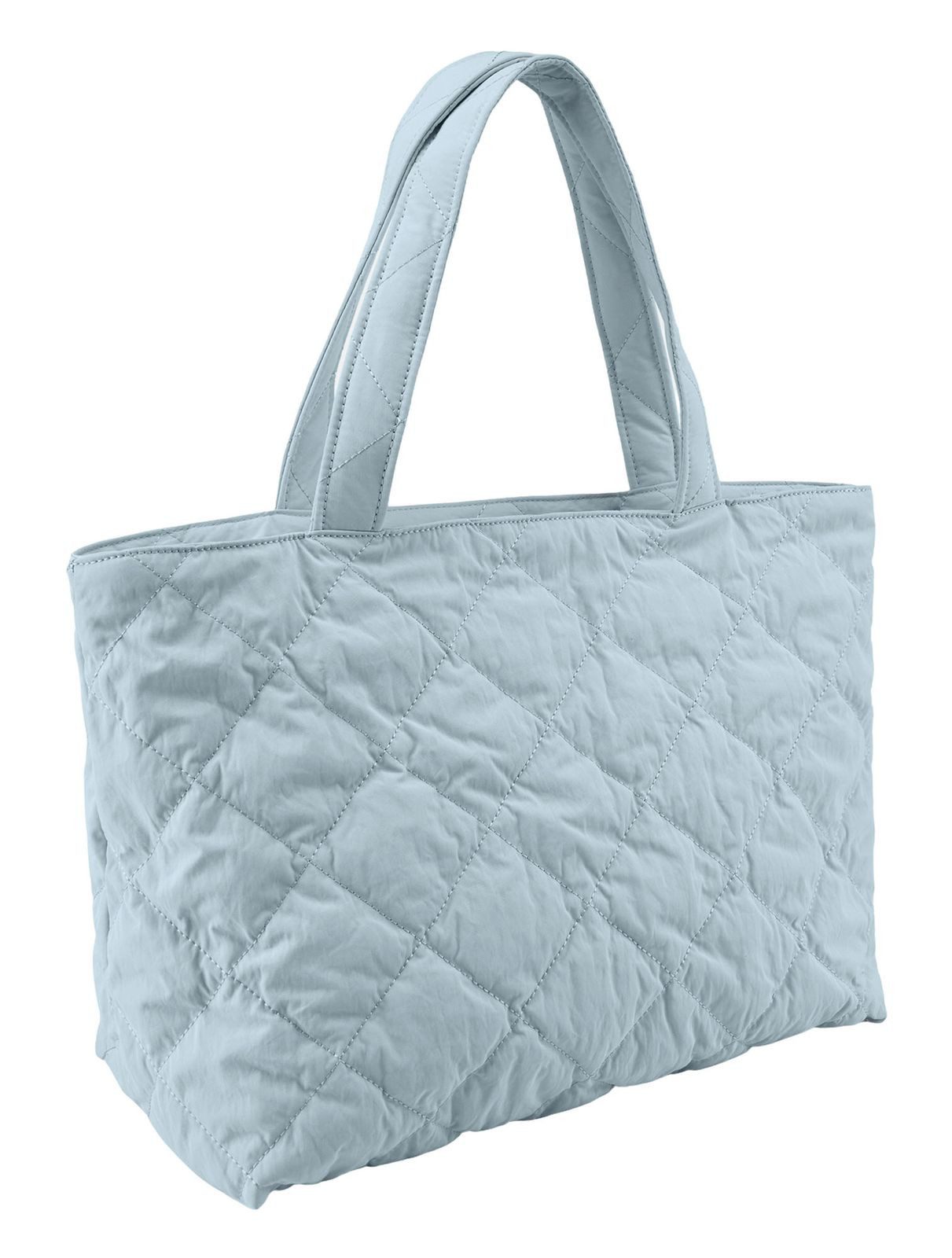 Seidenfelt Manufaktur Shopper Big Tote