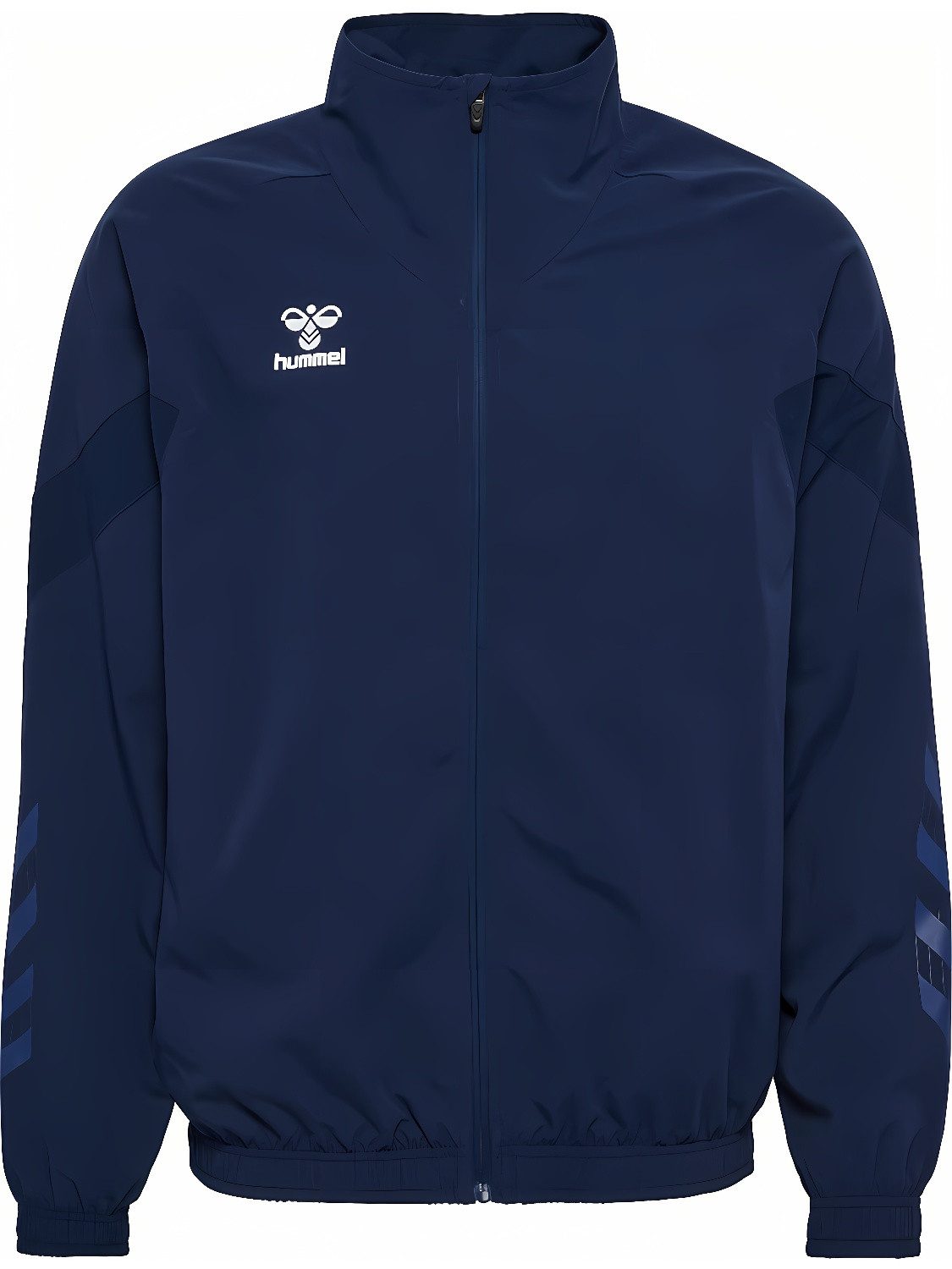 Trainingsjacke Hmltravel Woven Jacket