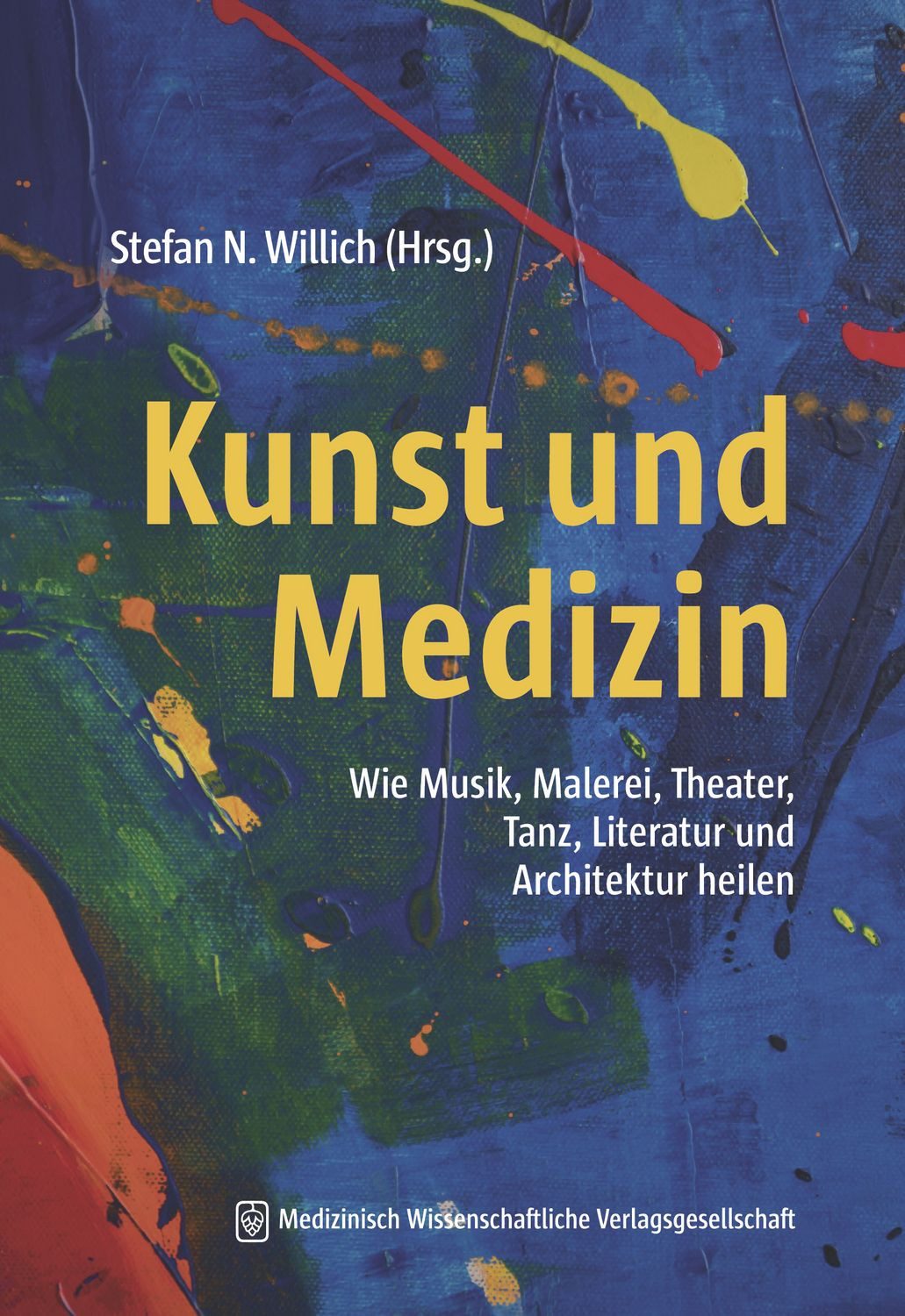 Kunst und Medizin / diverse