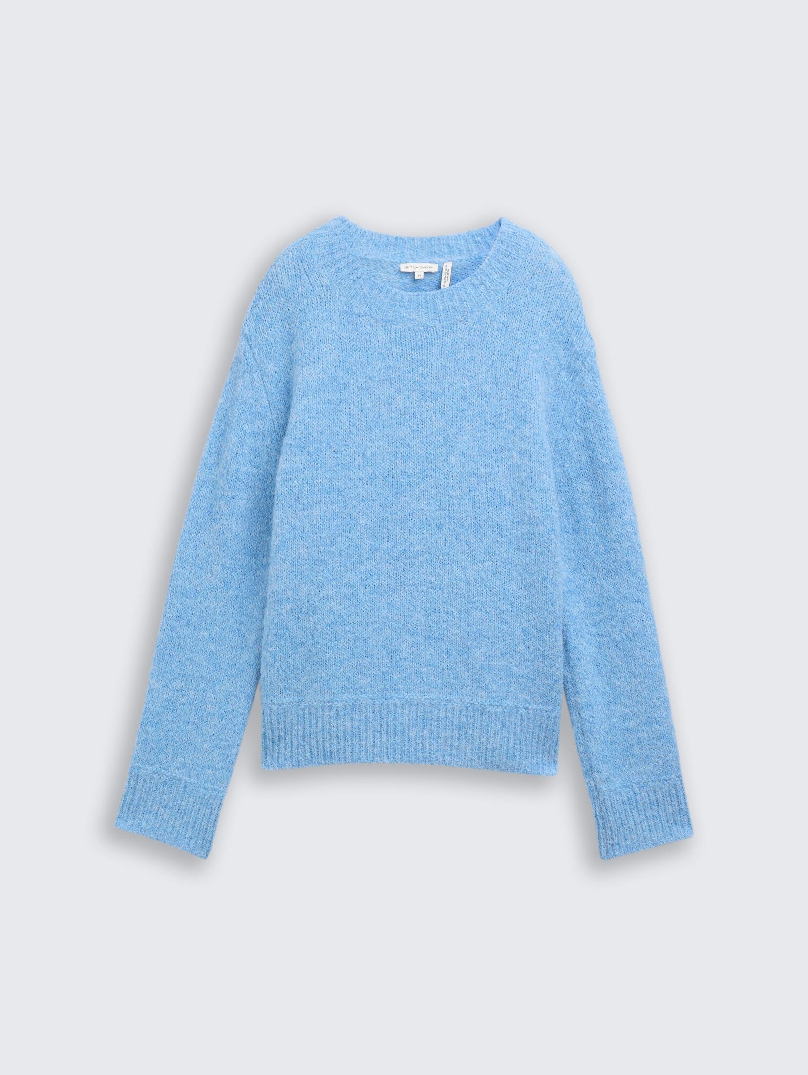 Strickpullover Pullover & Strickjacken