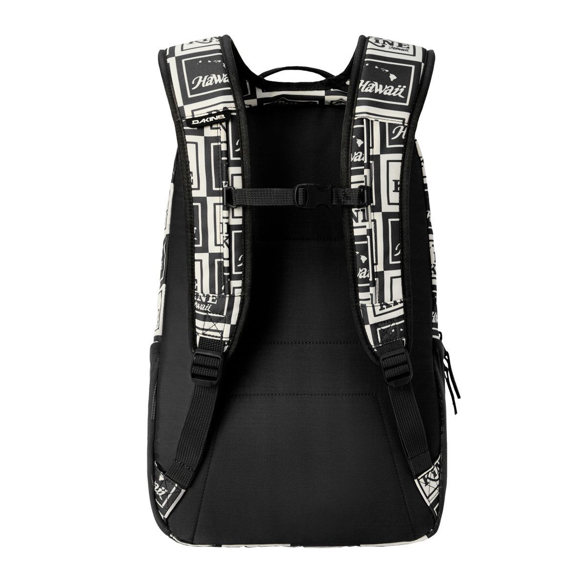 Dakine Rucksack Campus M 25L Hawaii günstig online kaufen