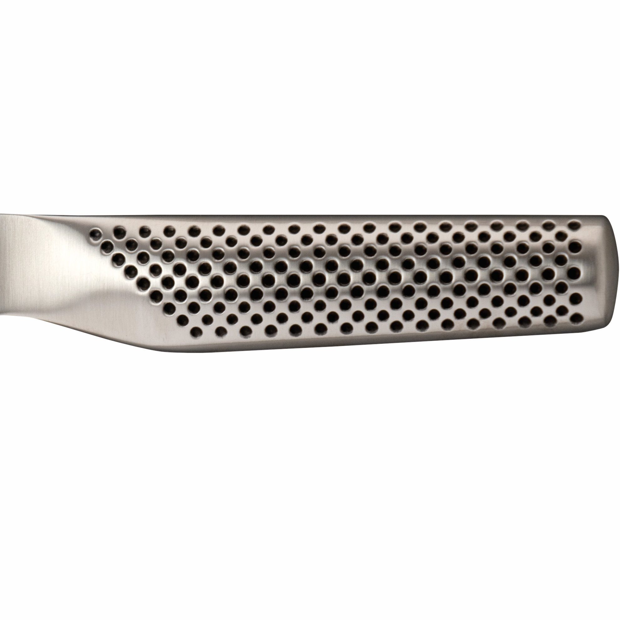 GLOBAL Kochmesser Kiritsuke Messer 24 cm G-106