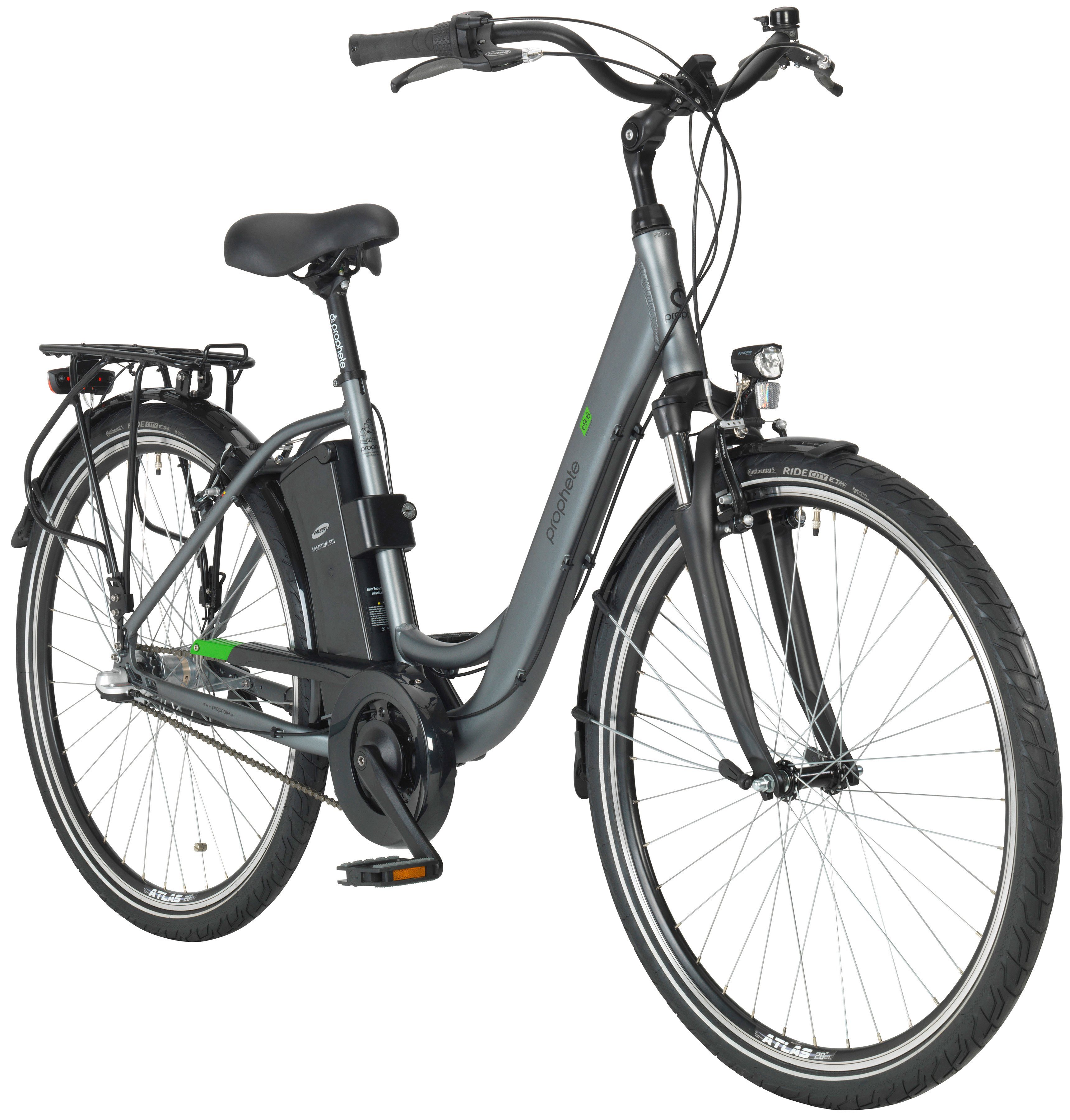 fahrrad 26 zoll herren city bike 3 gang