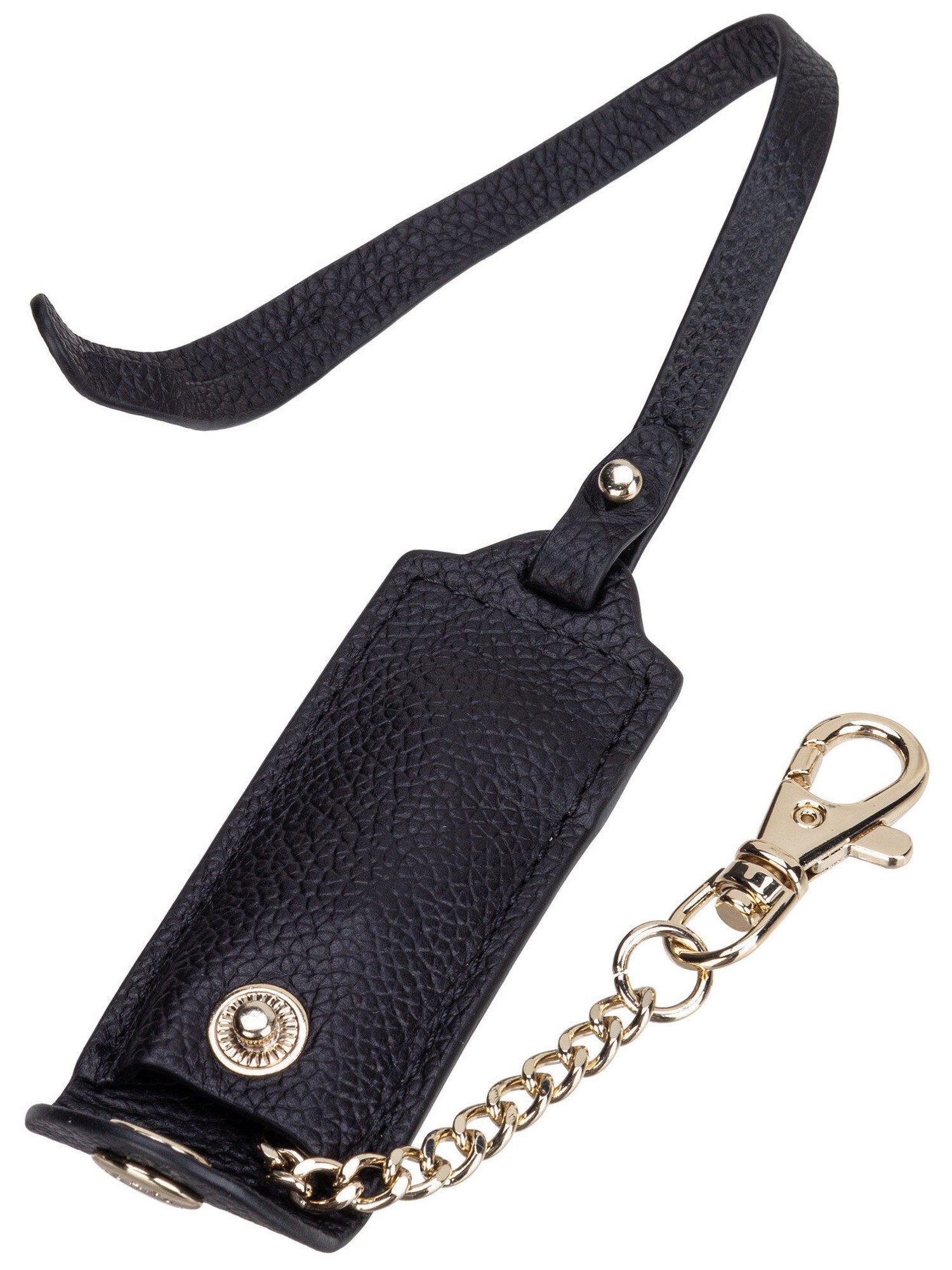 Picard Handtasche Stash, Schultertaschen