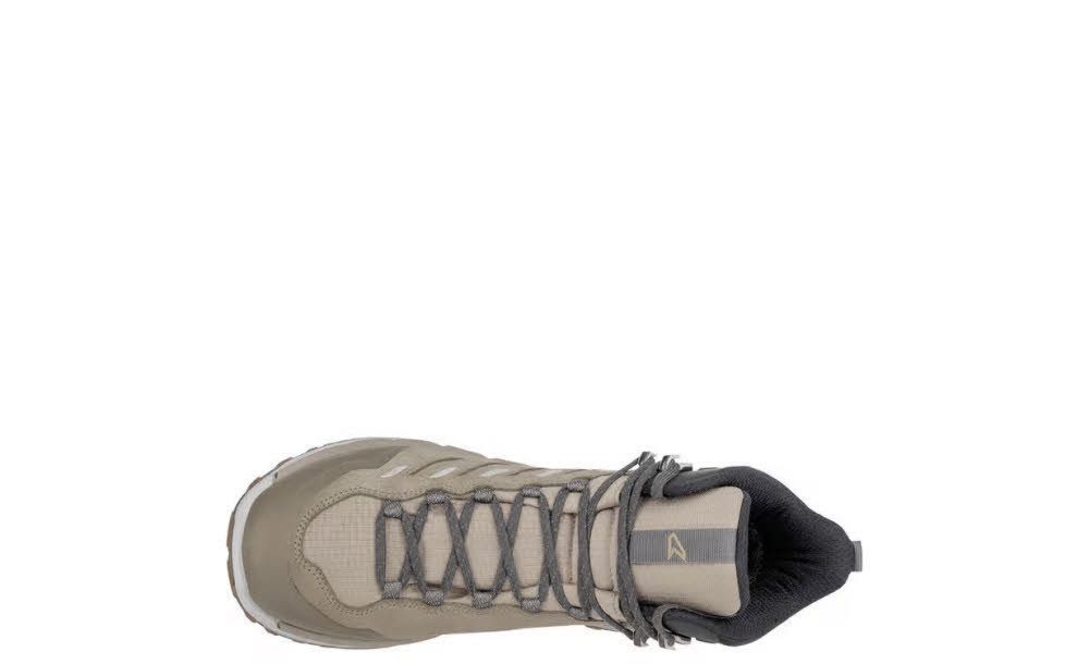 Lowa DA INNOVO GTX MID Ws Wanderstiefel – Bild 3 von 4