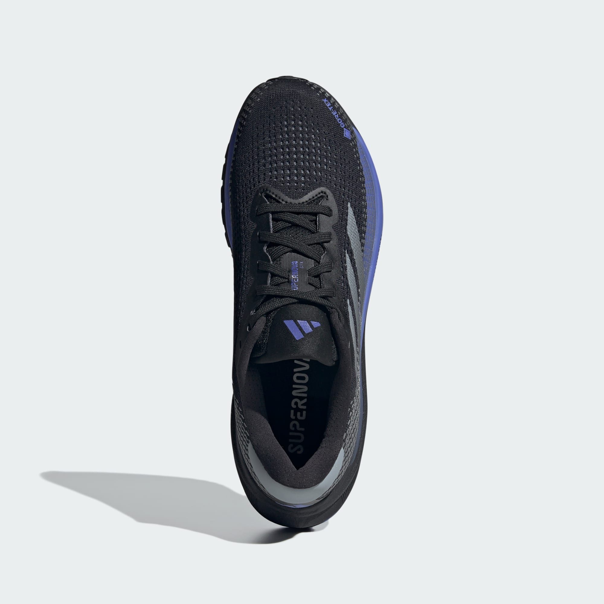 adidas Performance SUPERNOVA GORE-TEX LAUFSCHUH Laufschuh günstig online kaufen
