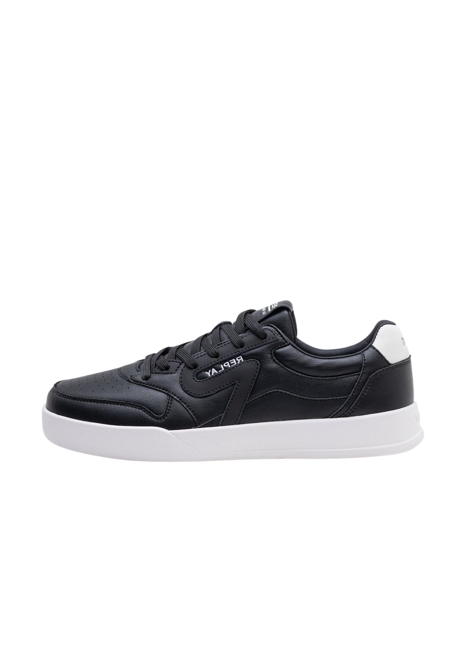 Replay Sportschuhe Кроссовки Кроссовки (1-tlg)