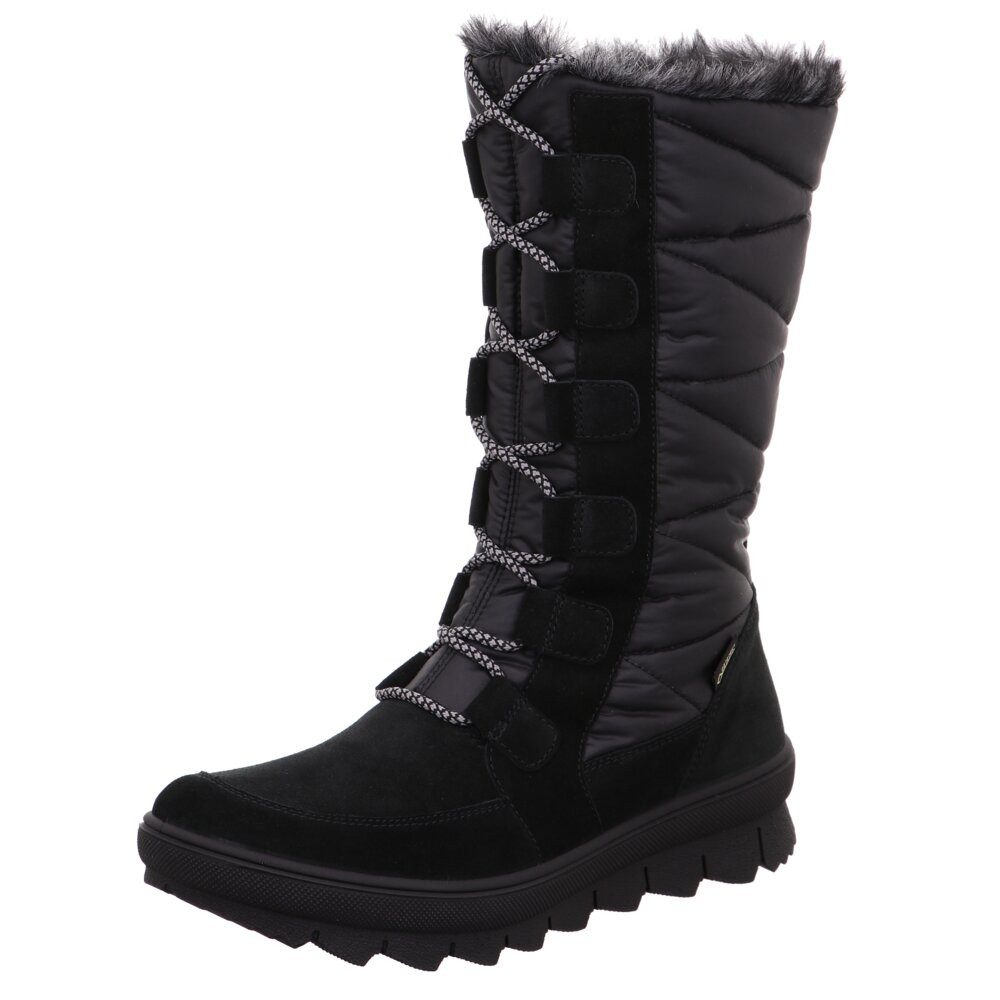 Legero Legero - NOVARA - 2-009901-0000 günstig online kaufen