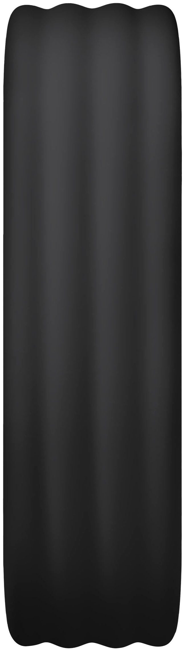 fitbit Smartwatch-Armband Sportarmband für Google Fitbit Air