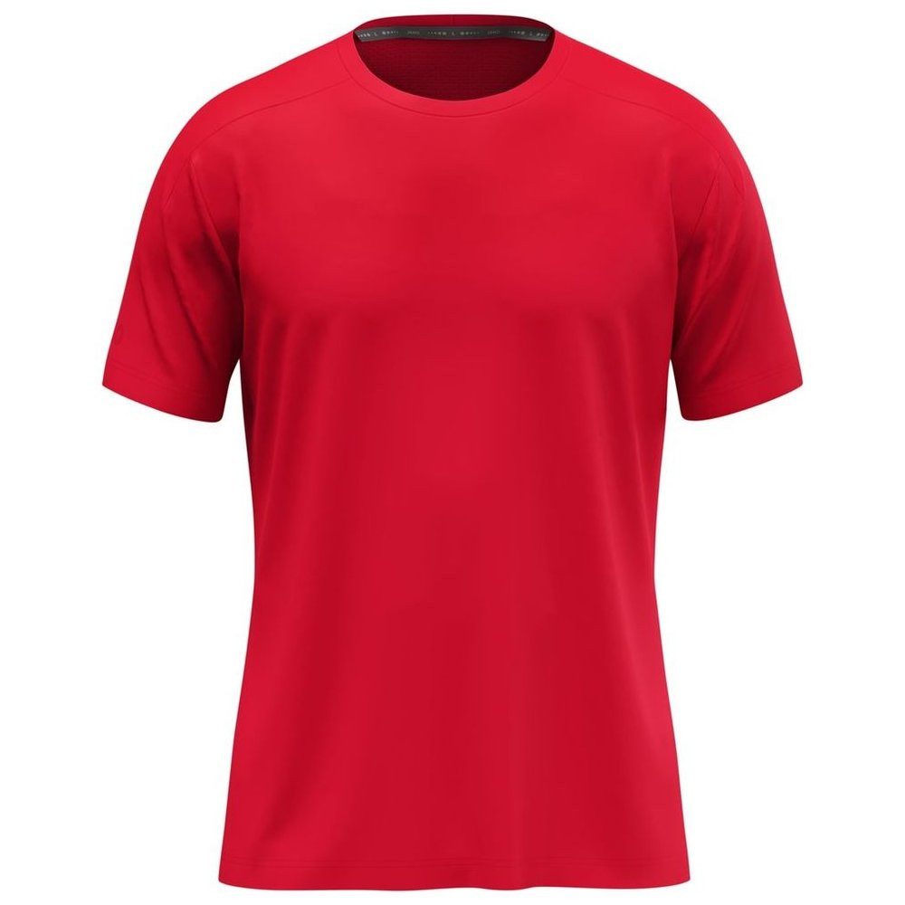 Jako T-Shirt T-Shirt Uni