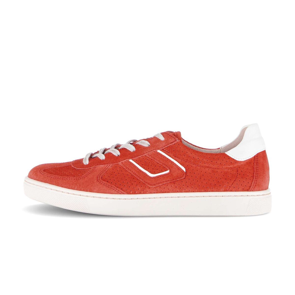 Gabor Sneaker low Sneaker