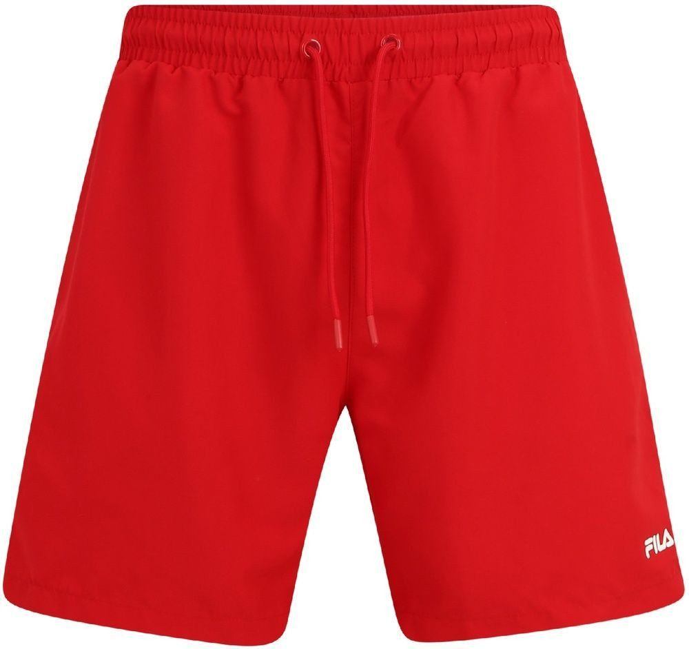 Fila Badehose Somalia Beach Shorts günstig online kaufen