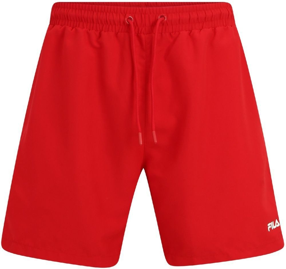 Fila Badeshorts Somalia Beach Shorts