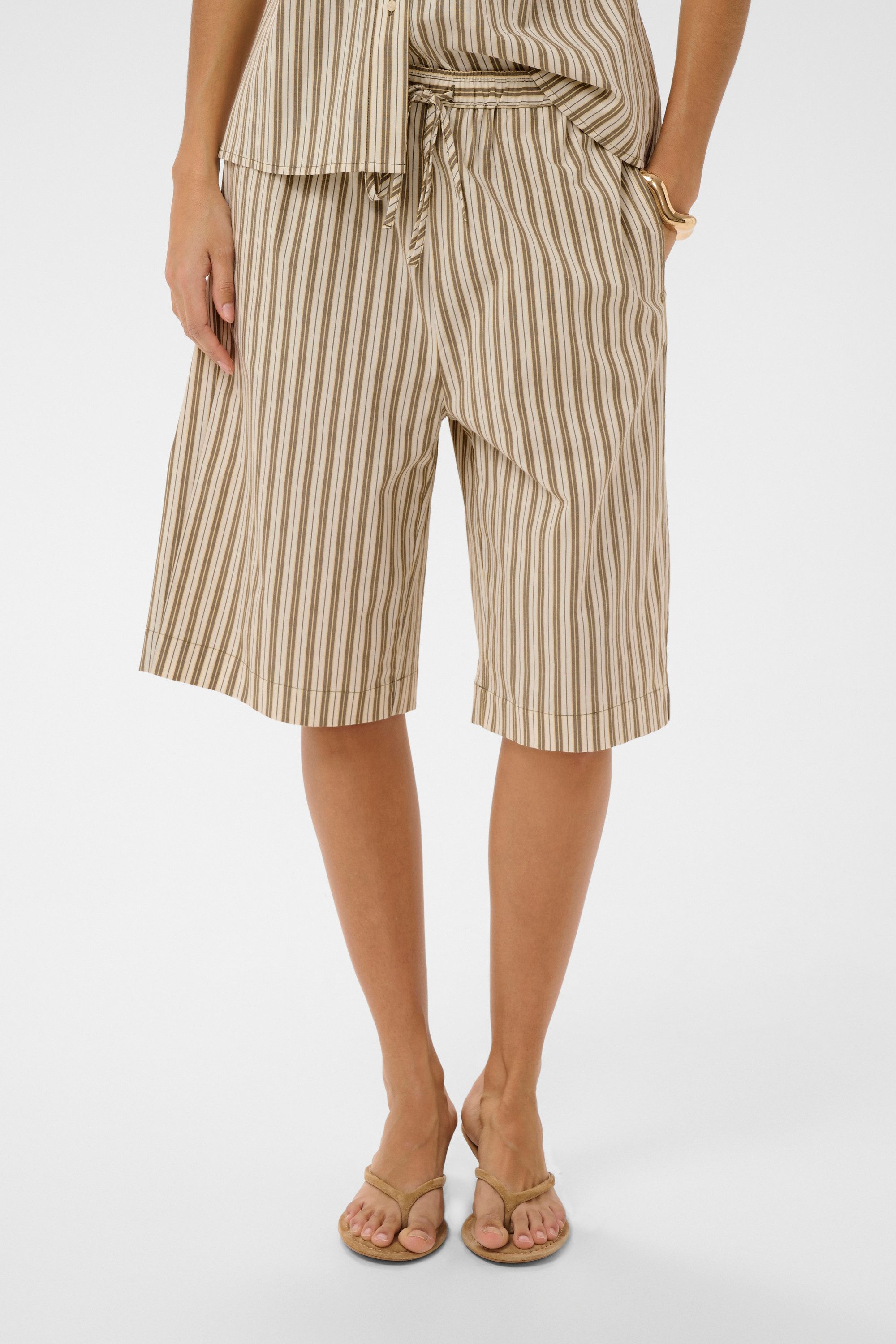 Shorts Shorts SLBlanca