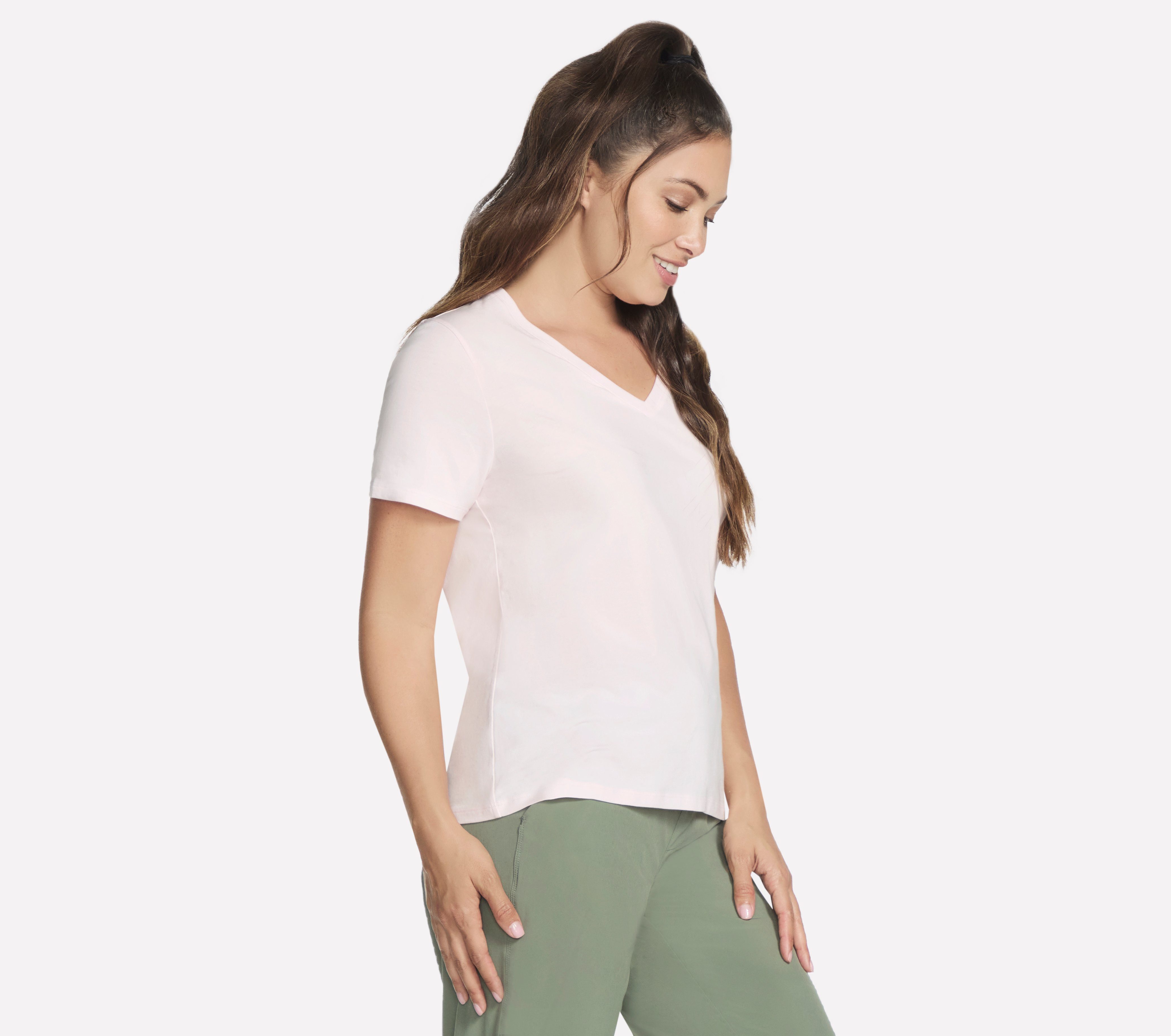 Skechers T-Shirt günstig online kaufen
