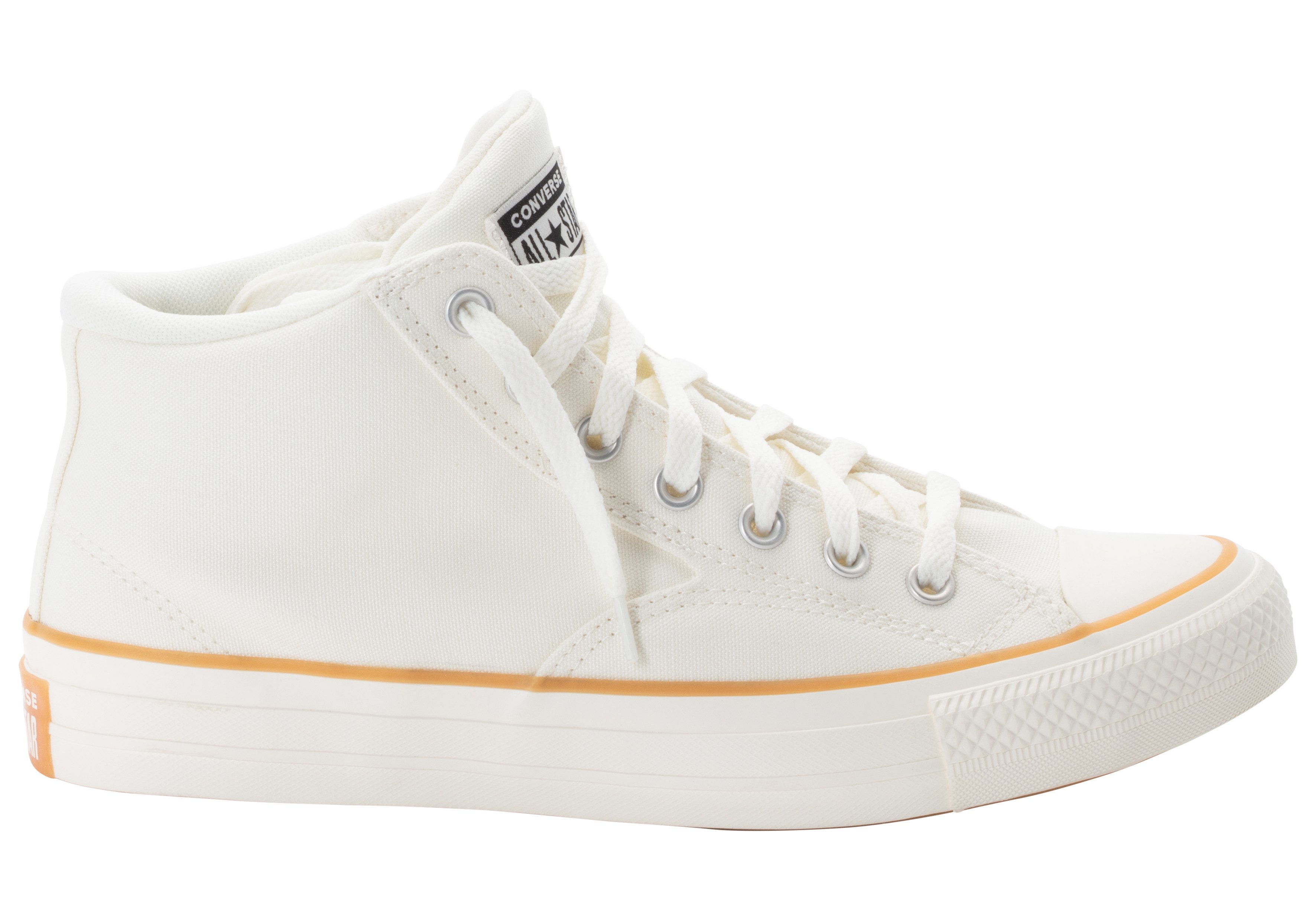 Converse CHUCK TAYLOR ALL STAR MALDEN STREET TOUGH TEXTURES Sneaker günstig online kaufen