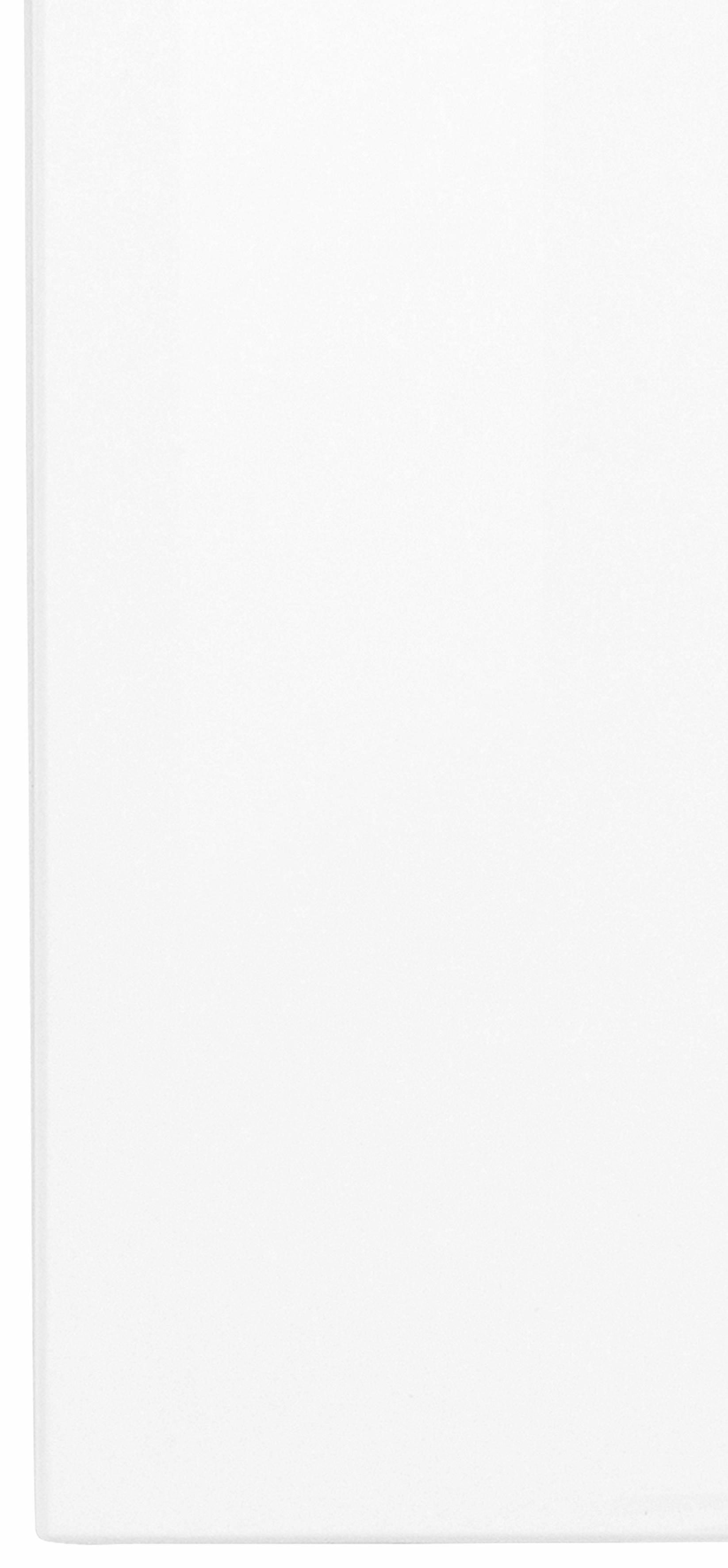 MÖBEL Waschbeckenunterschrank Badmöbel in erhältlich verschiedenen HELD Farben Venedig weiß/weiß