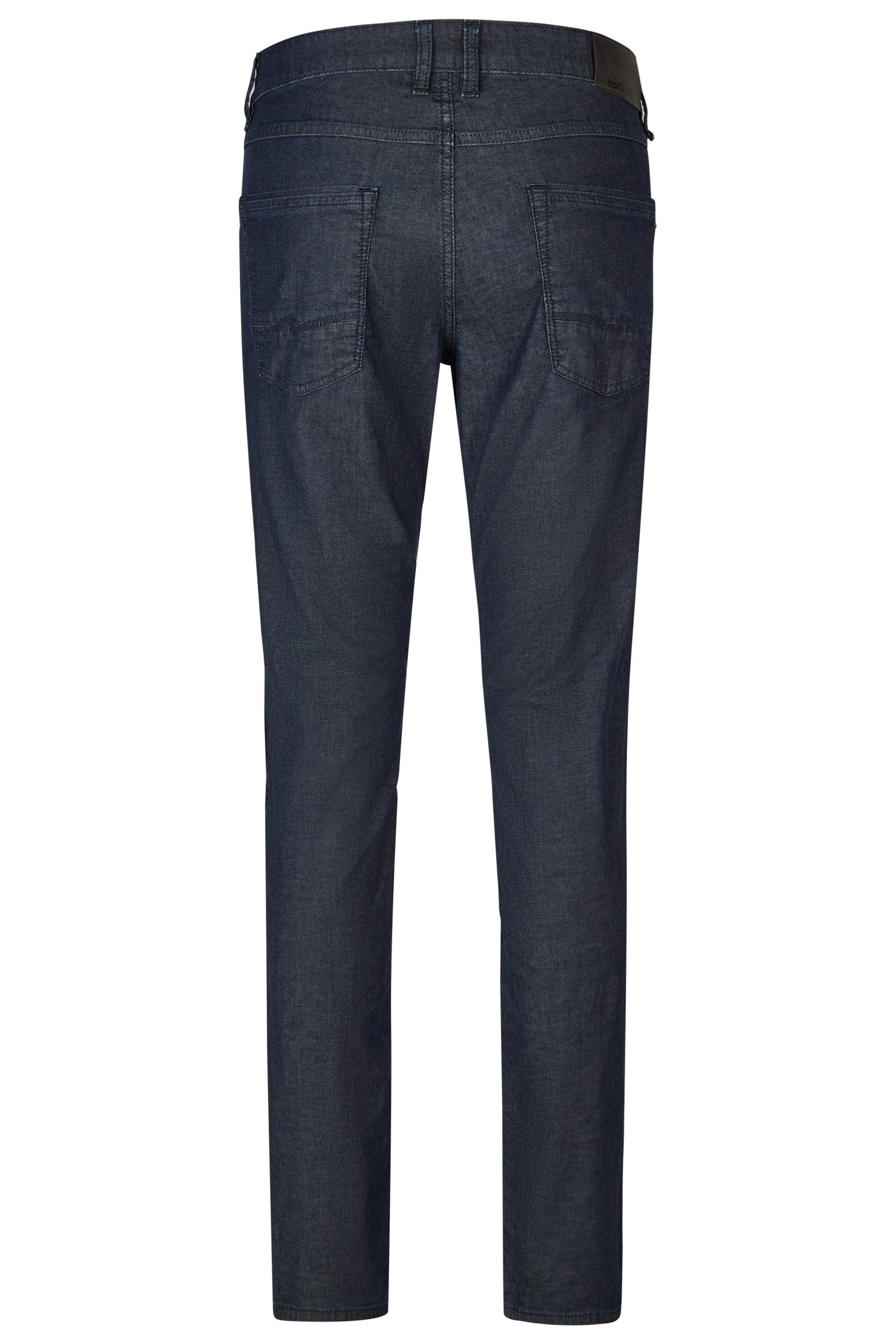 Hattric 5-Pocket-Jeans 5-Pocket Harris Ultra Light