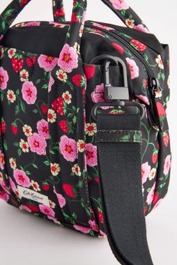 Cath Kidston Umhängetasche Cath Kidston Reisetasche zum Umhängen (1-tlg)