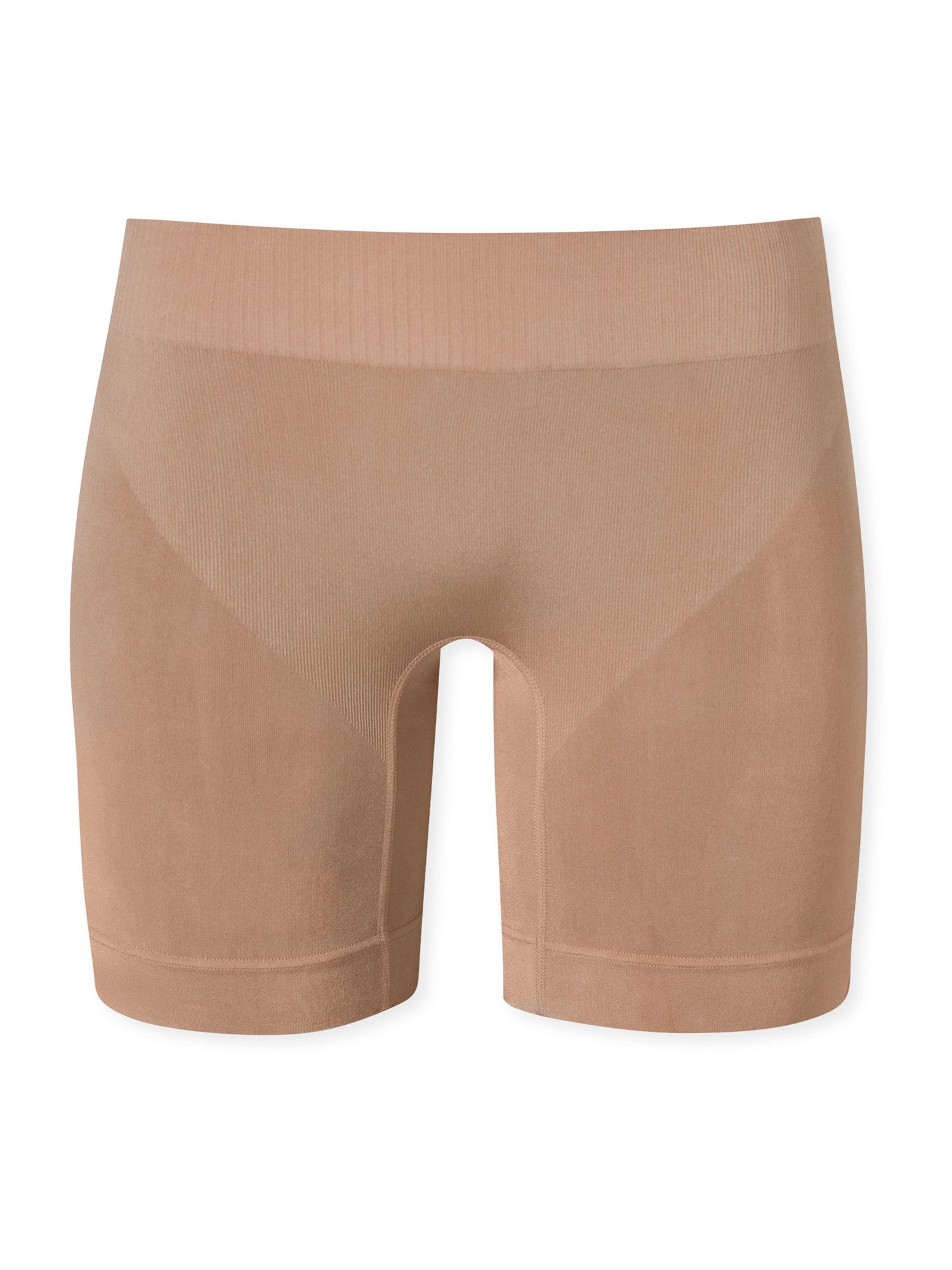 Schiesser Shorts Biker - Classic Seamless günstig online kaufen