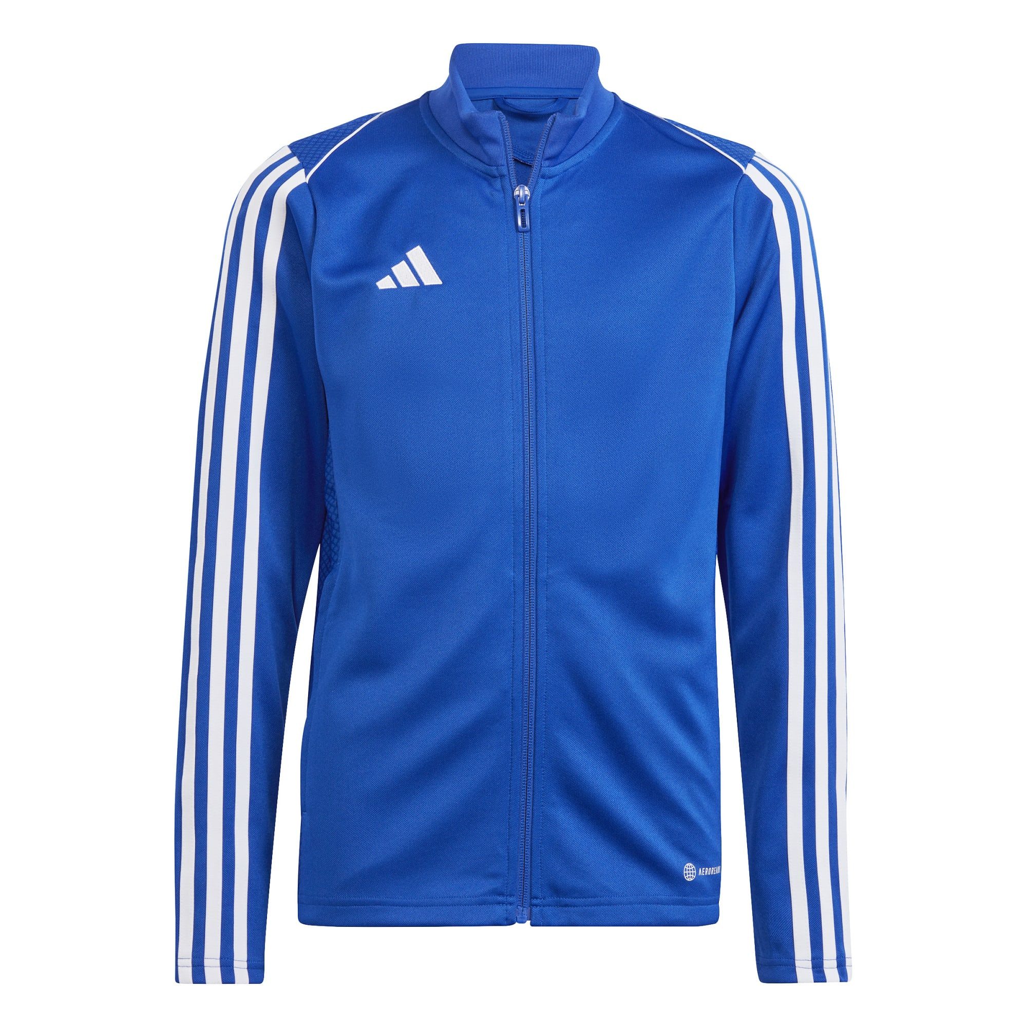 Trainingsjacke adidas Kinder Trainingsjacke Tiro 23 League