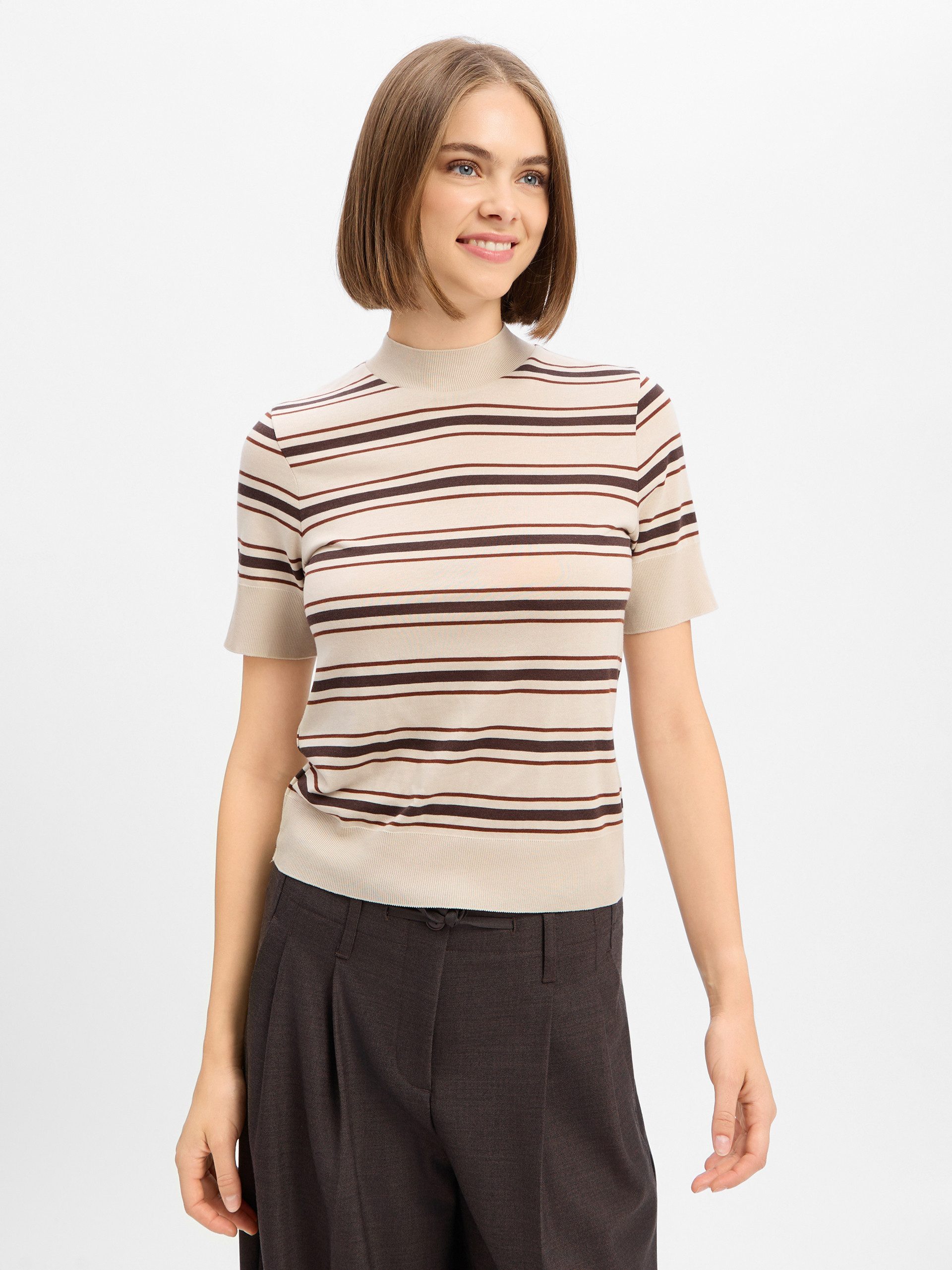 Drykorn T-Shirt Isadira